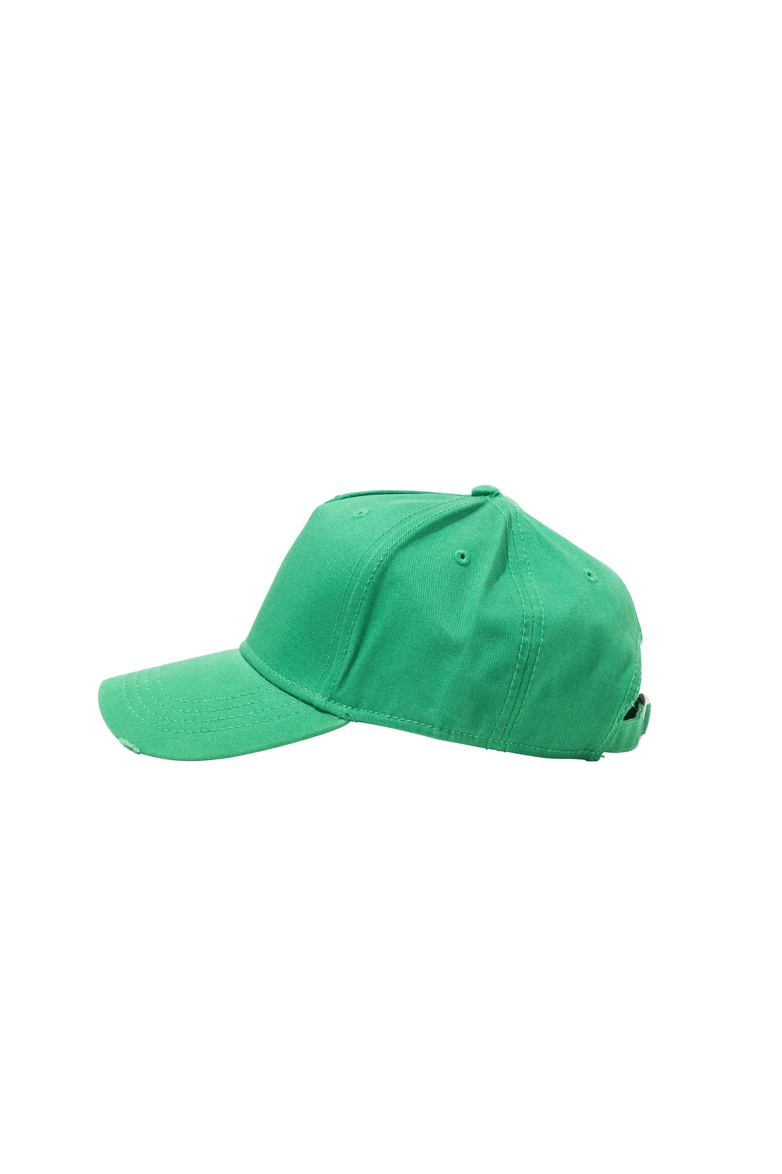 Product image 69