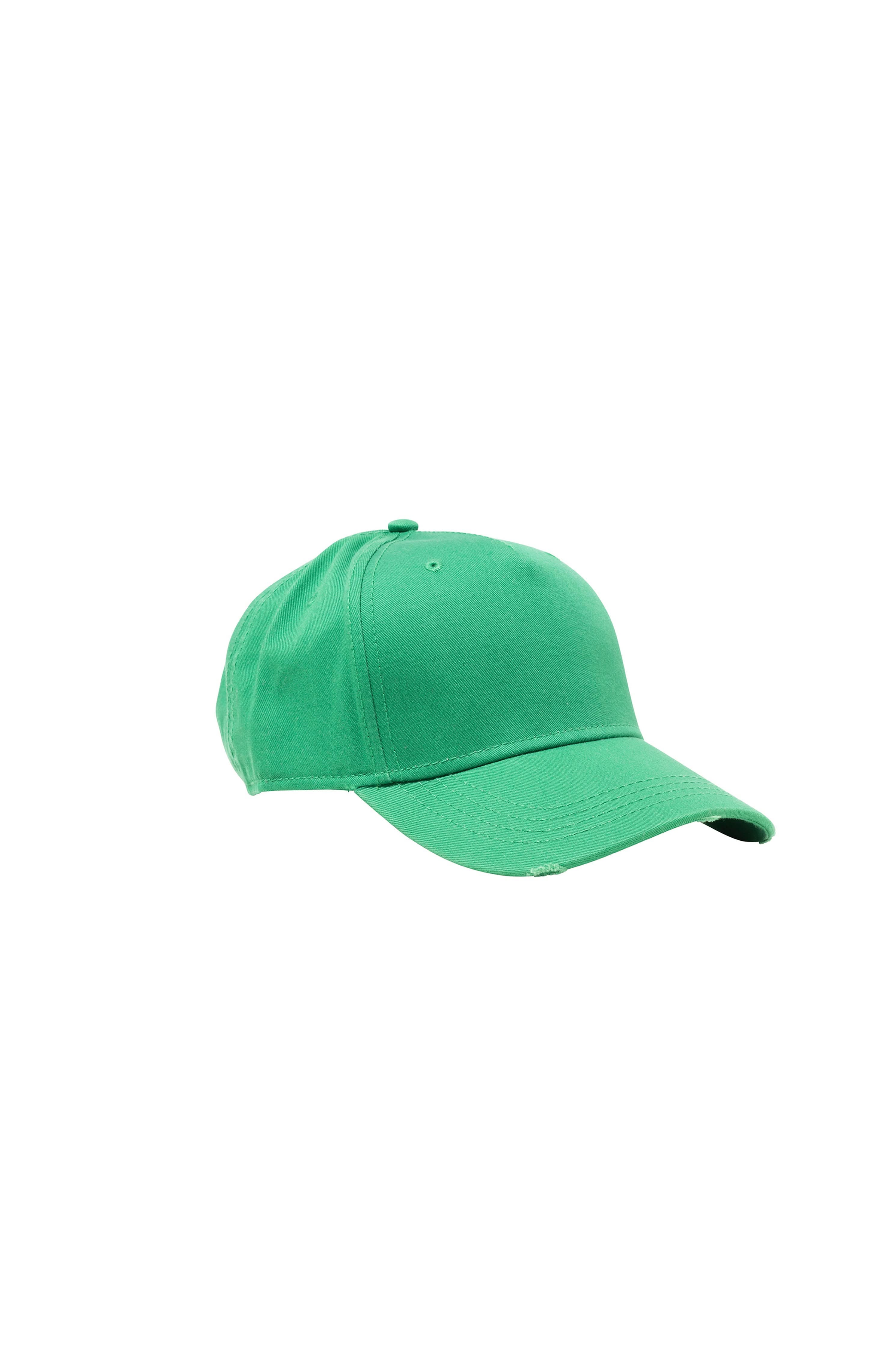 Product image 78
