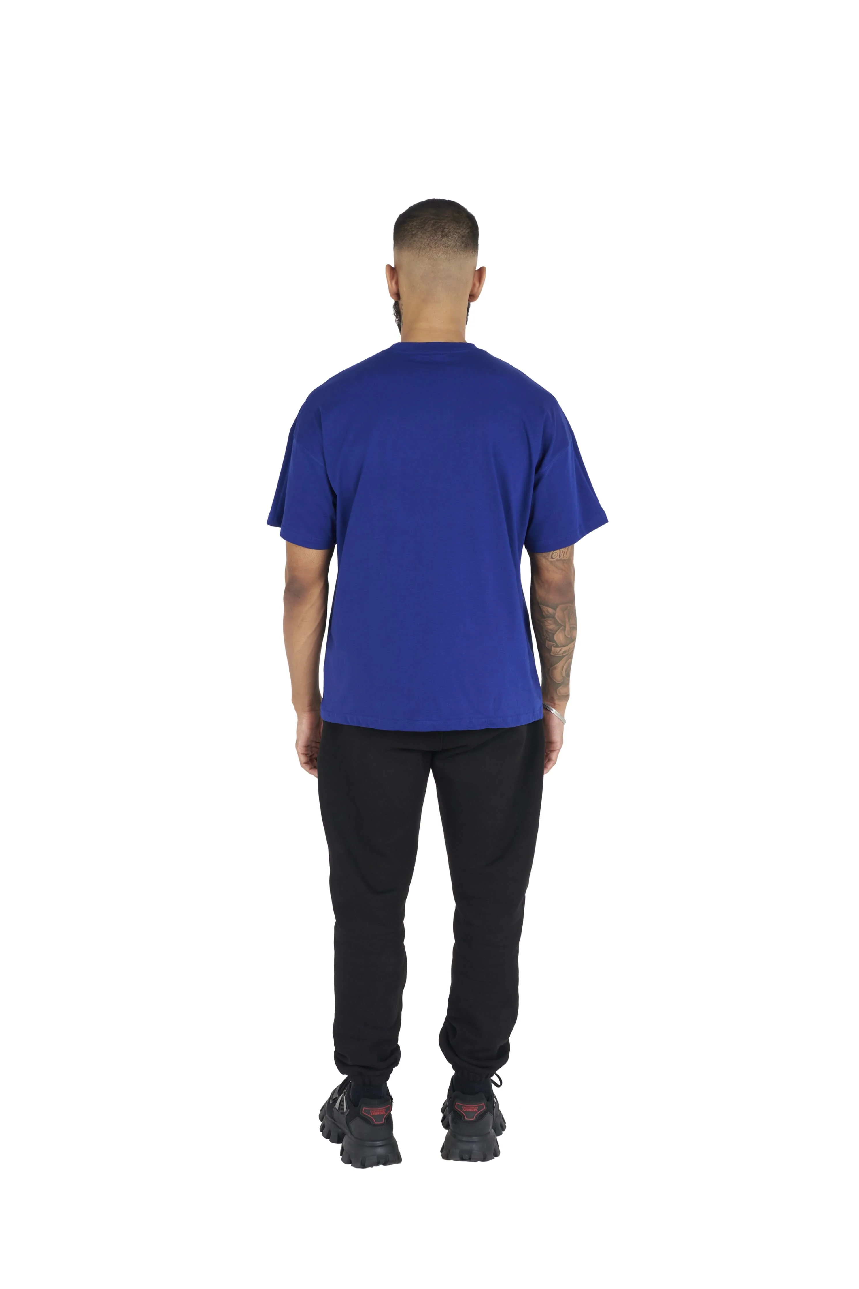 Product image 54