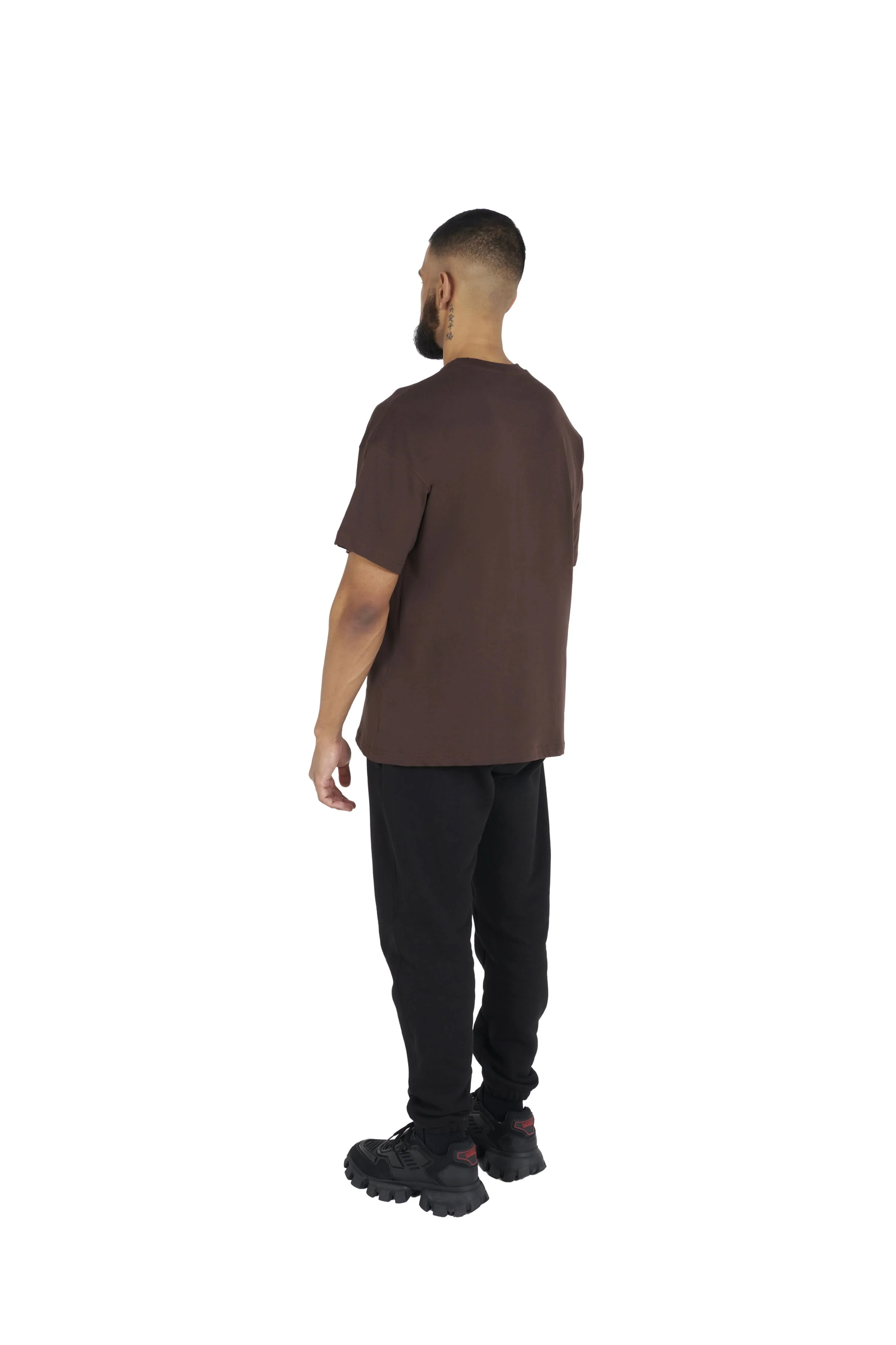 Product image 61