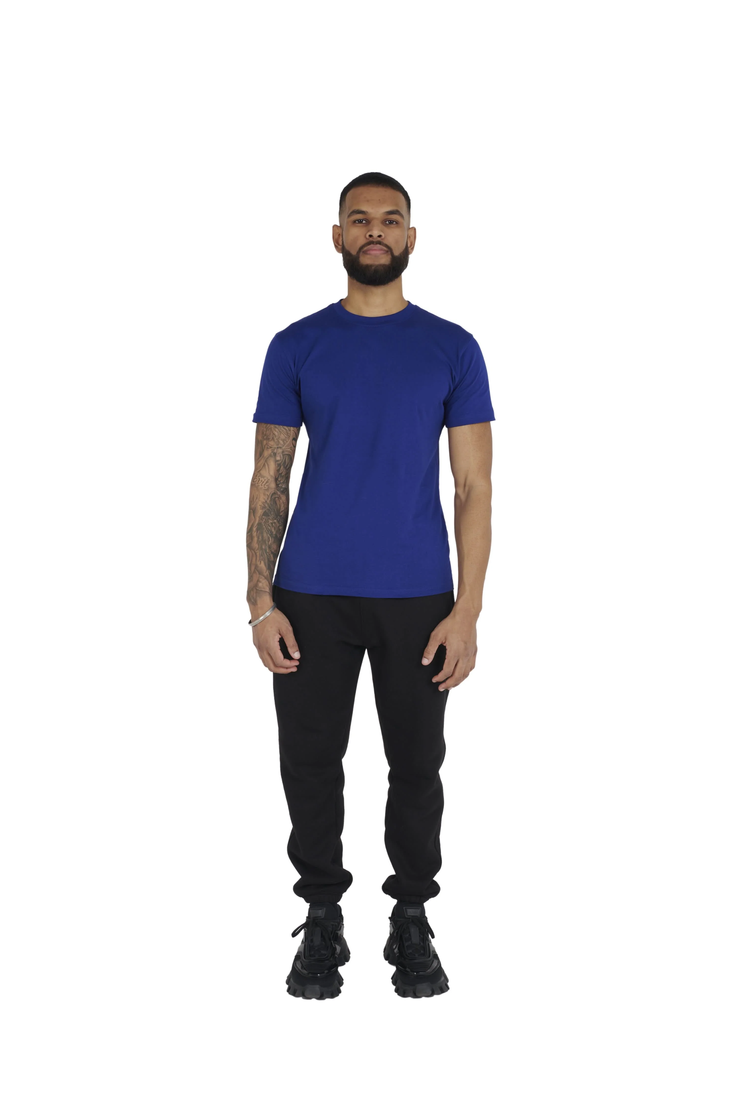 Product image 58