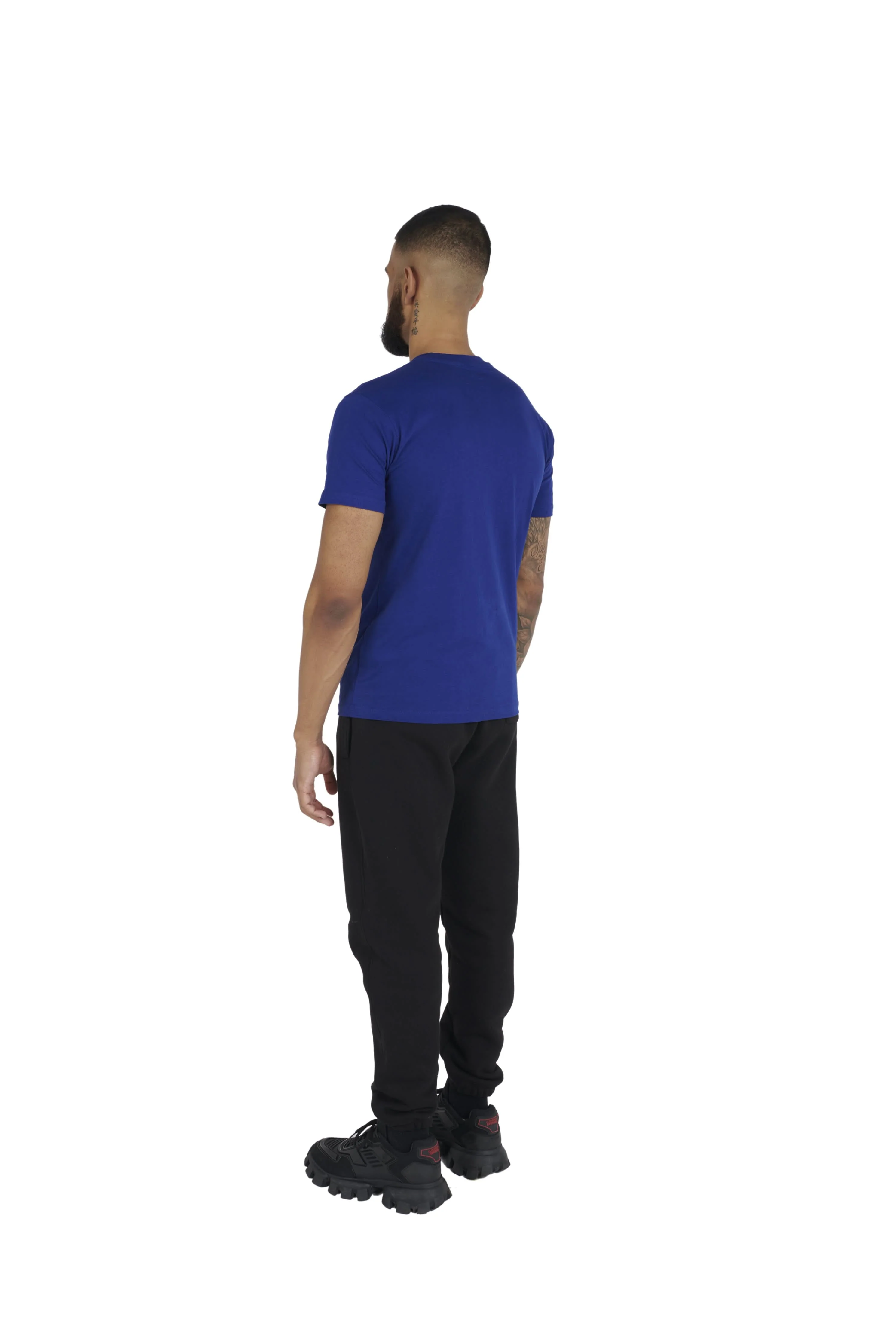 Product image 61