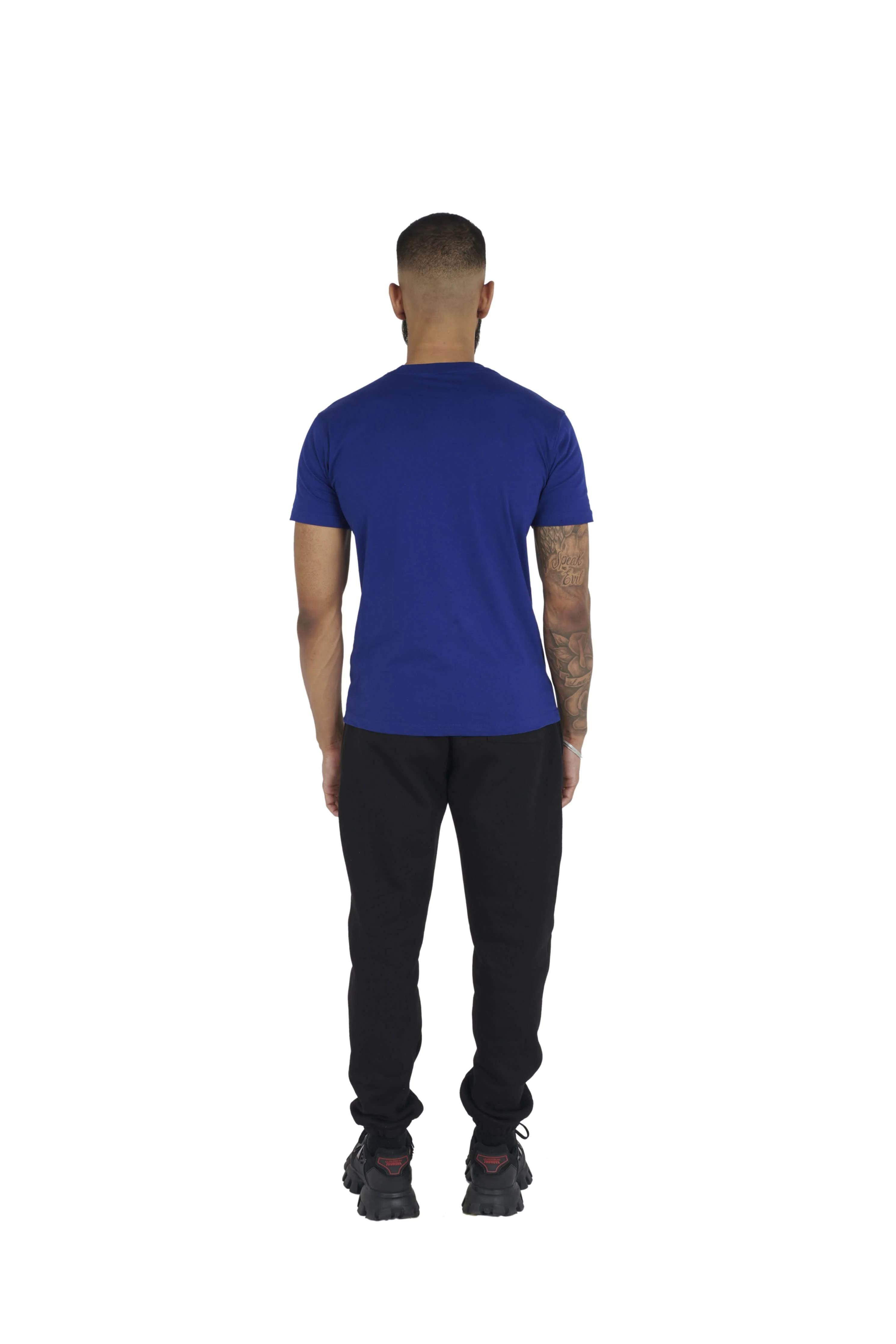 Product image 62