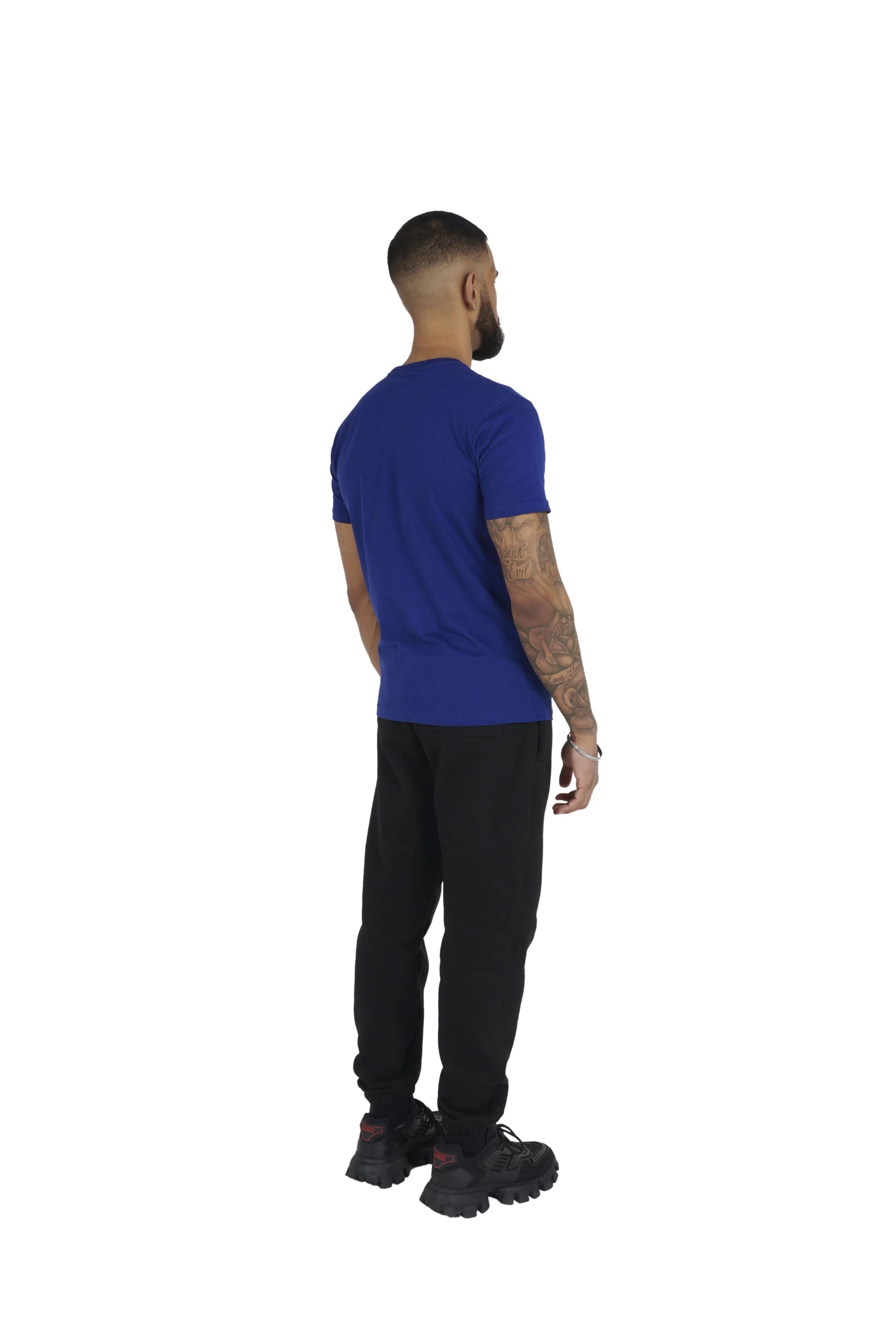 Product image 63