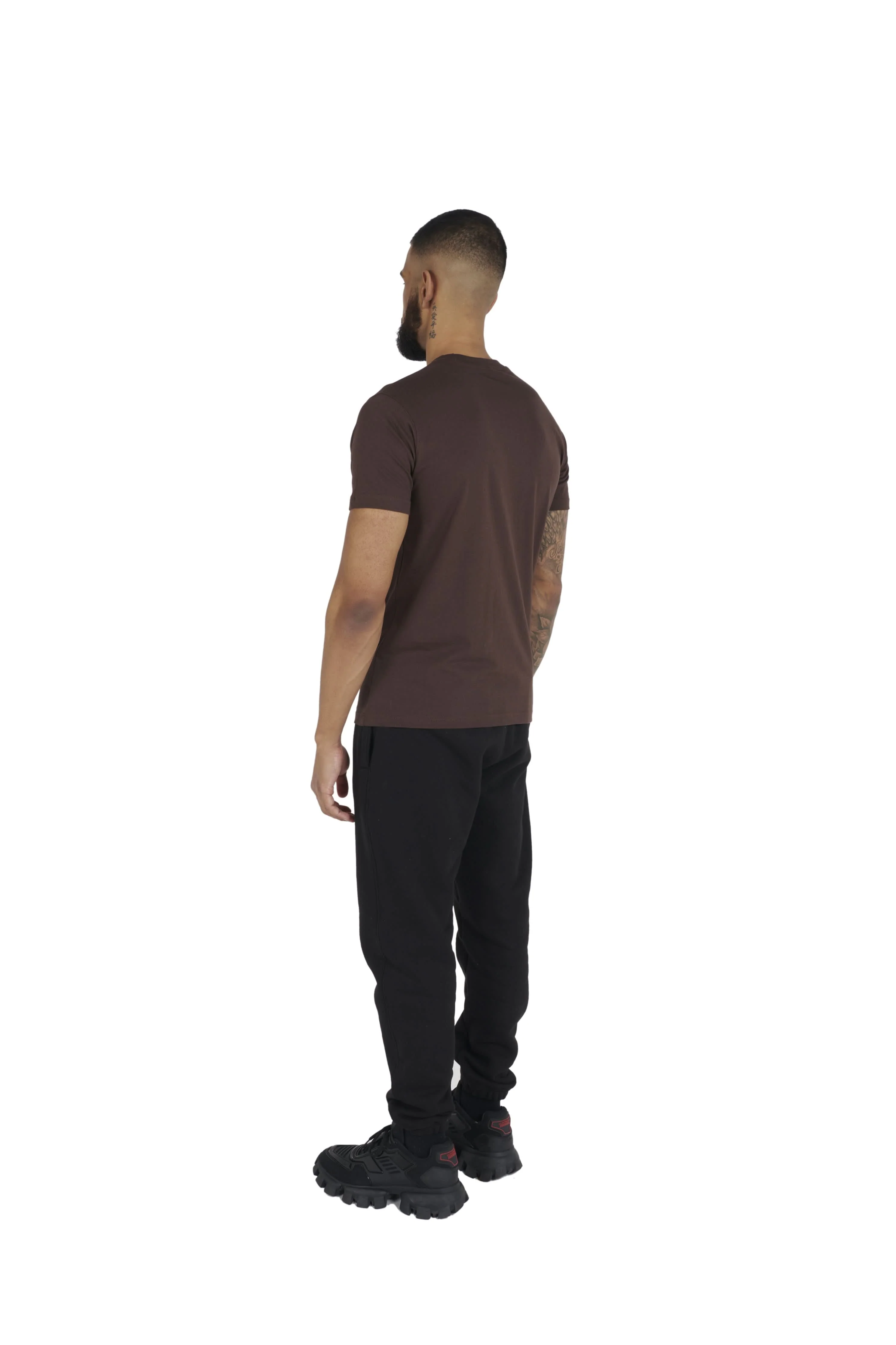 Product image 69