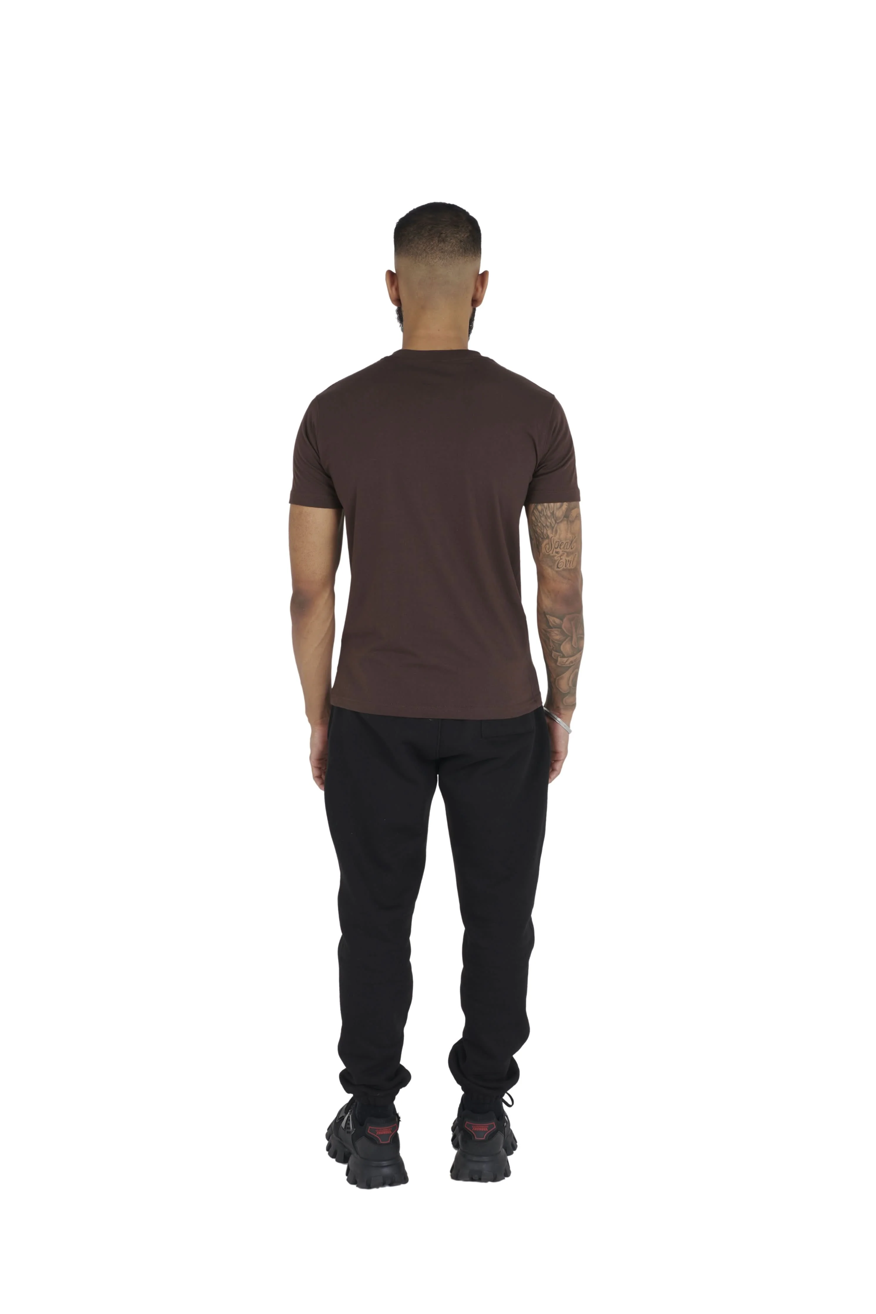 Product image 70