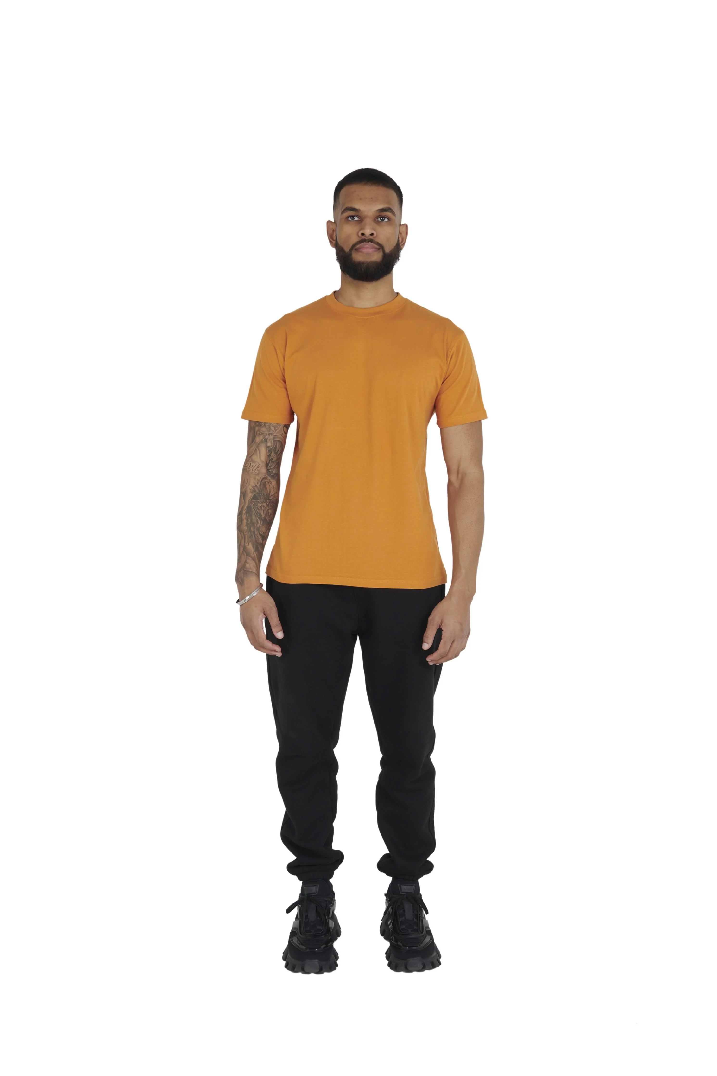Product image 74