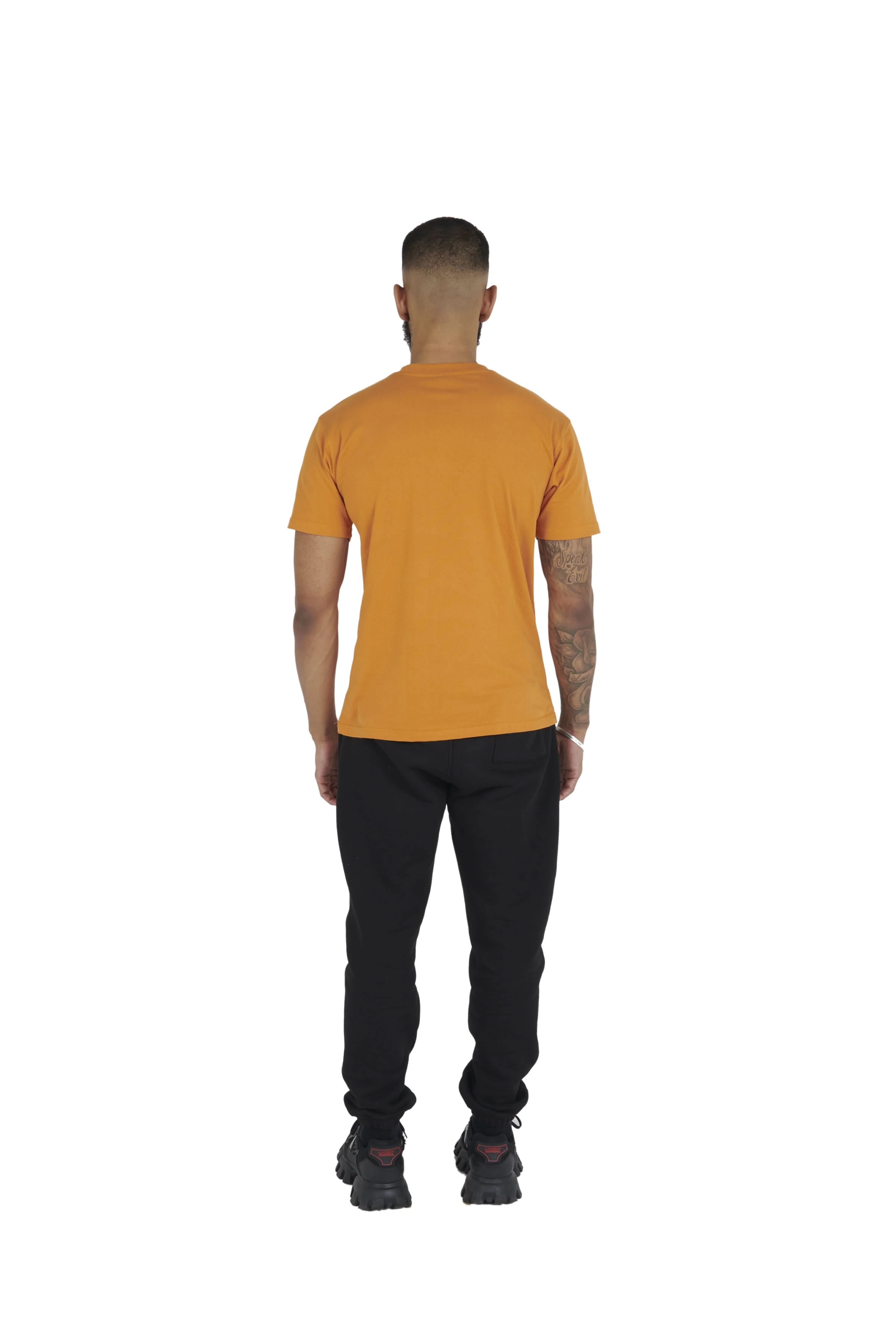 Product image 78