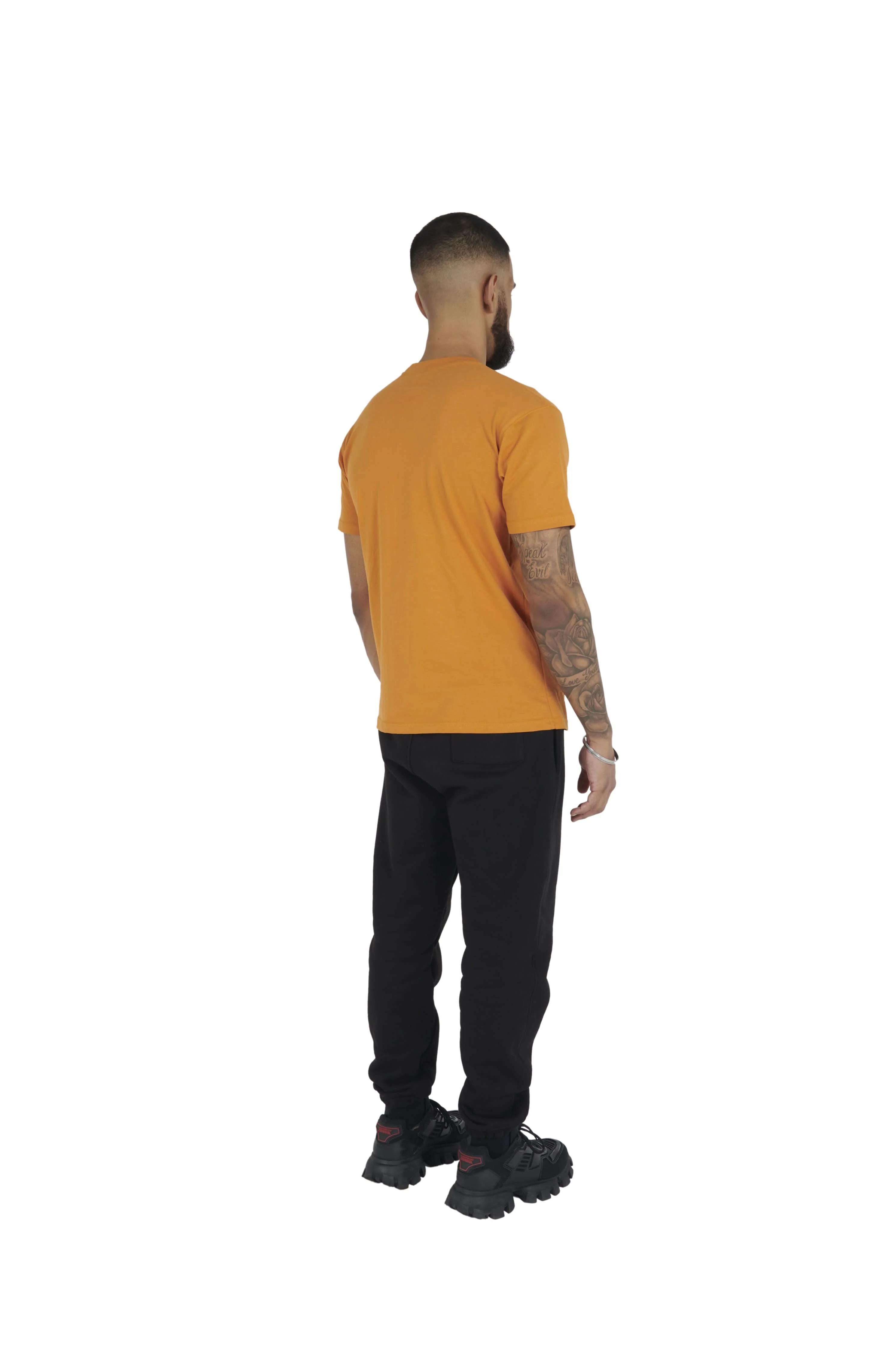 Product image 79