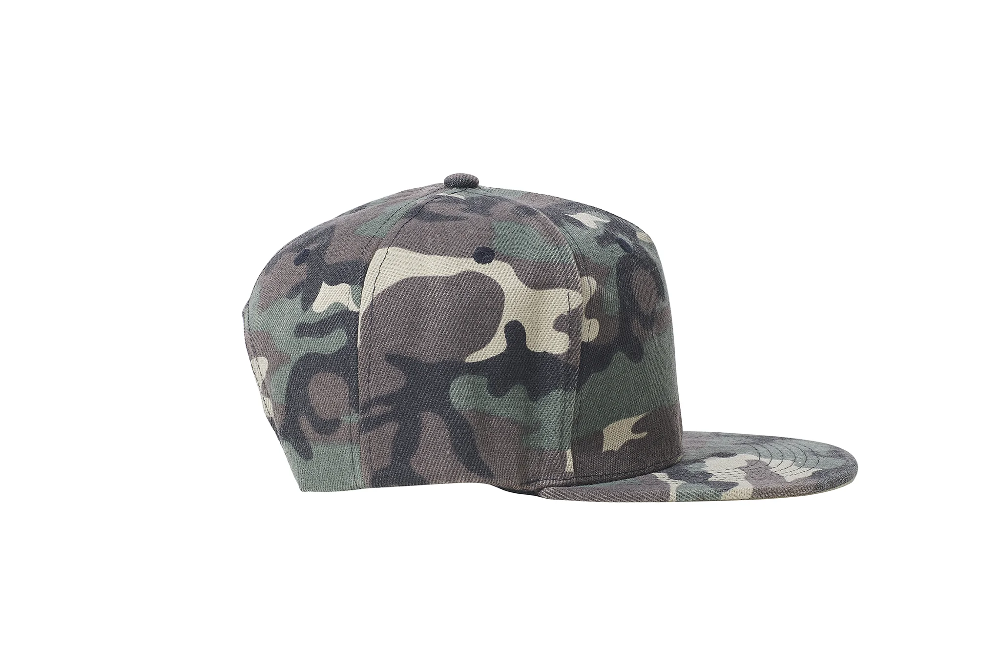 Product image 57