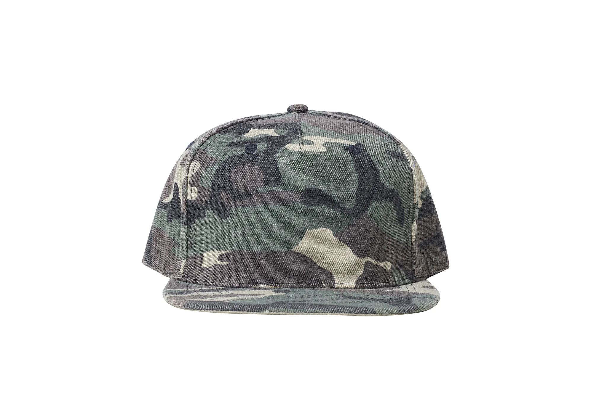 Product image 67