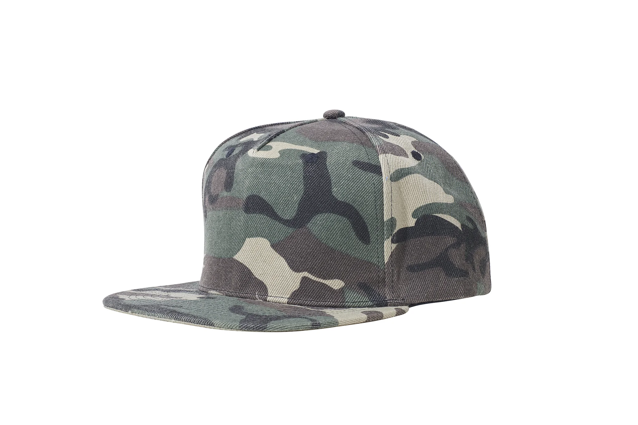 Product image 68