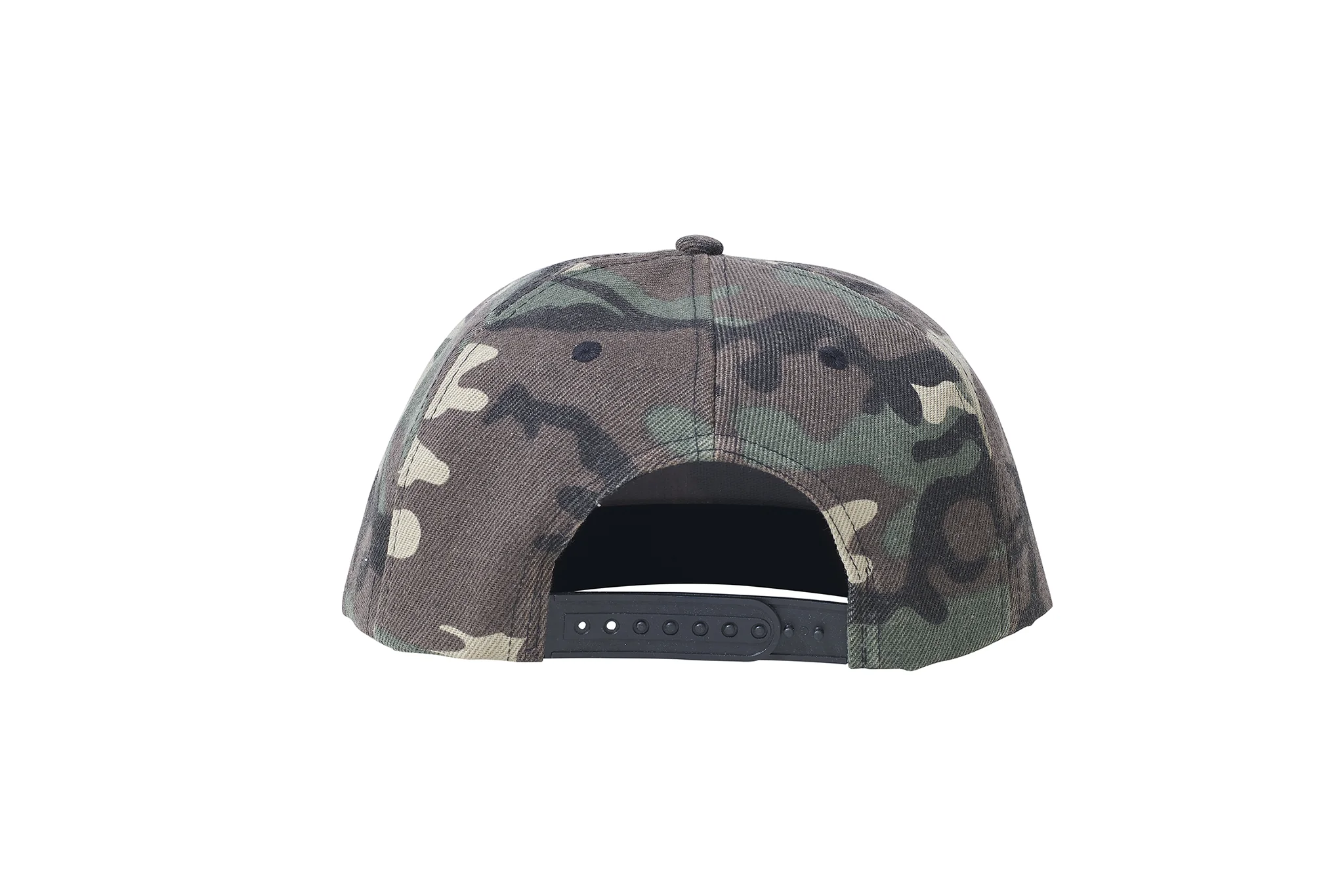 Product image 71