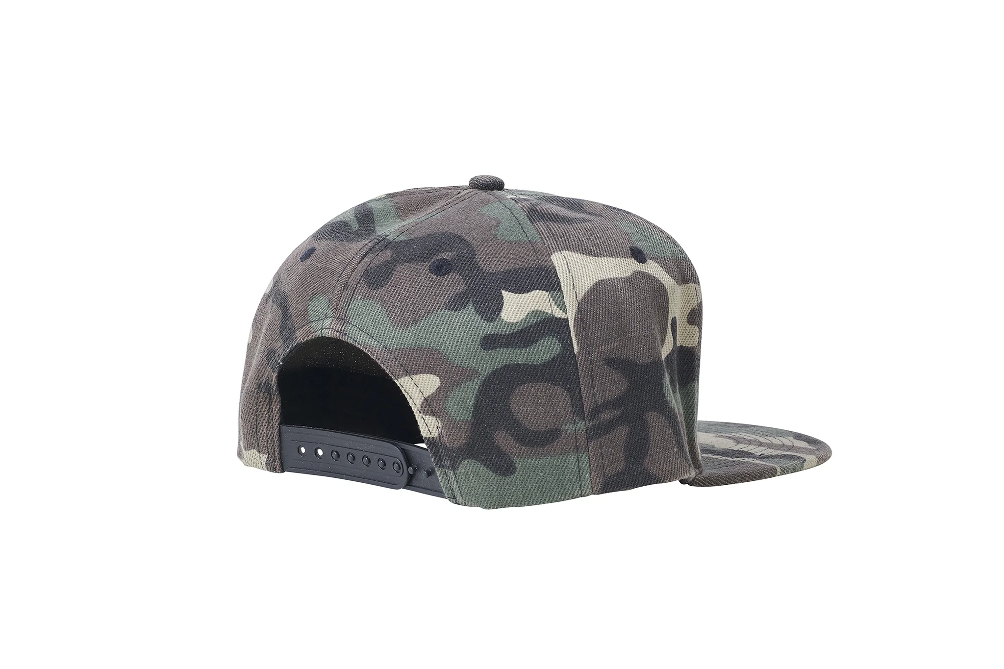 Product image 72