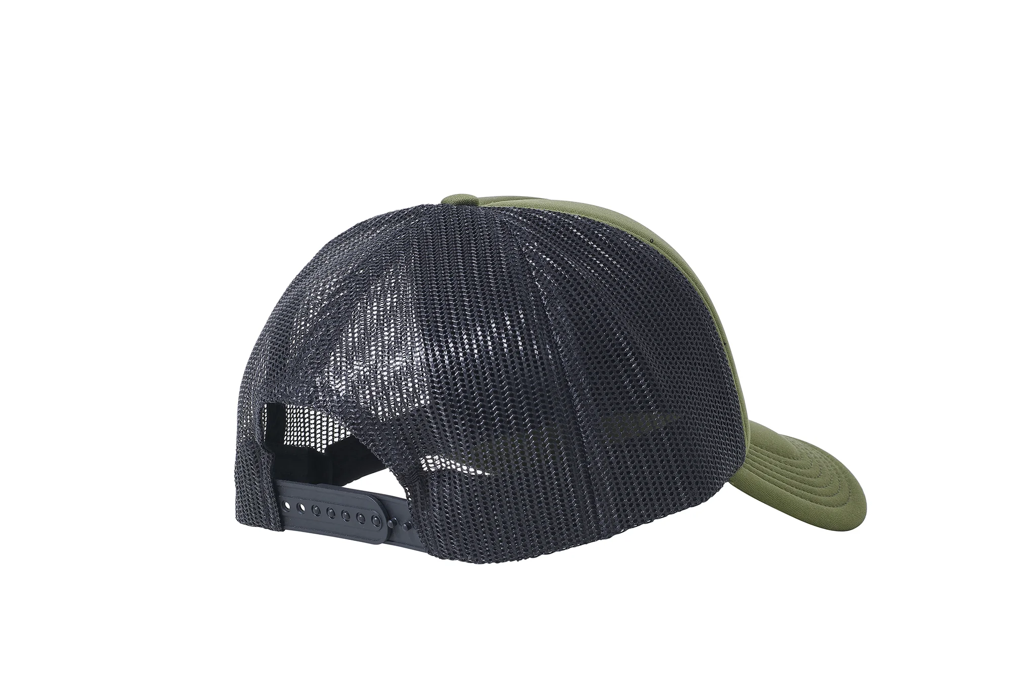 Product image 88