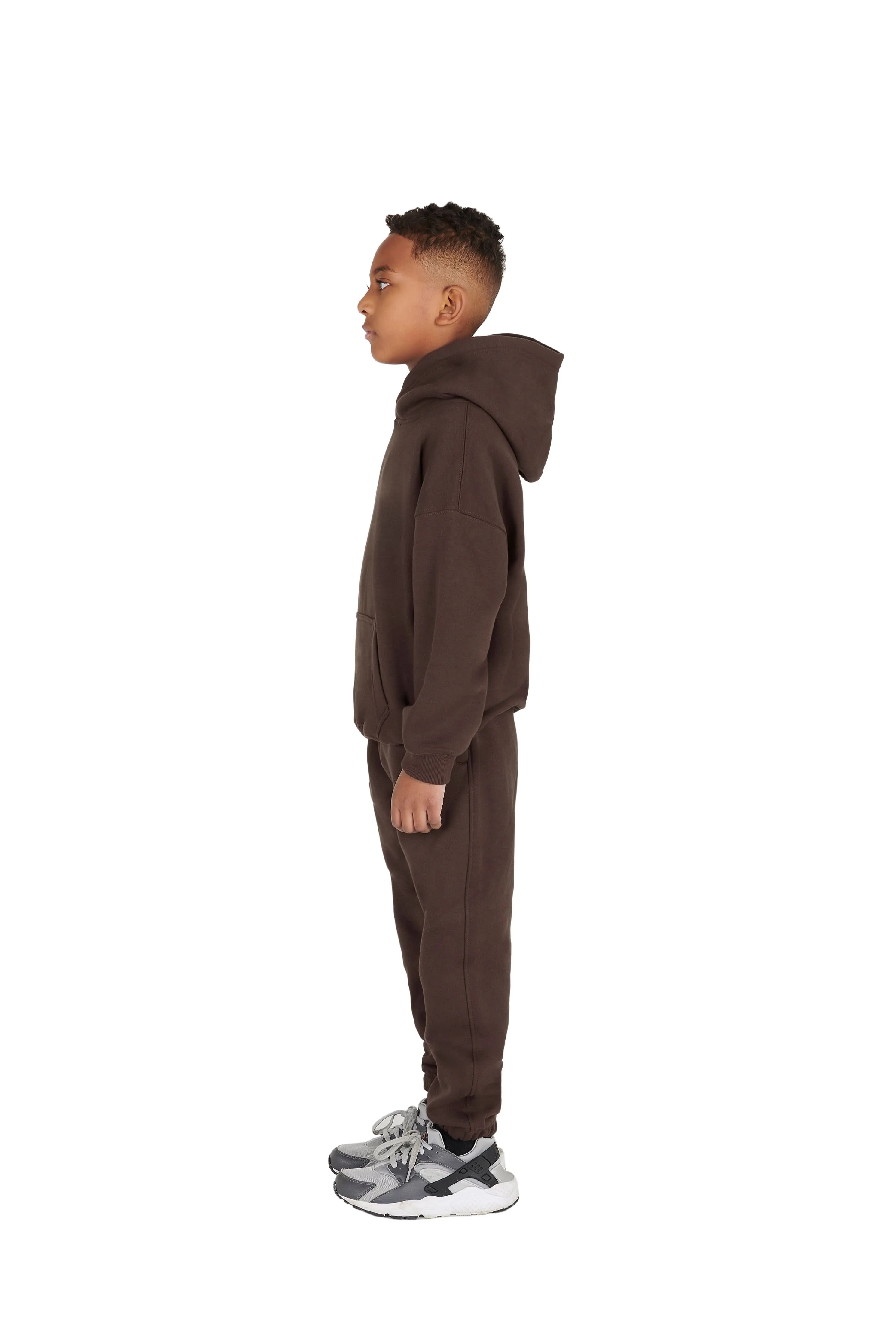 Product image 76