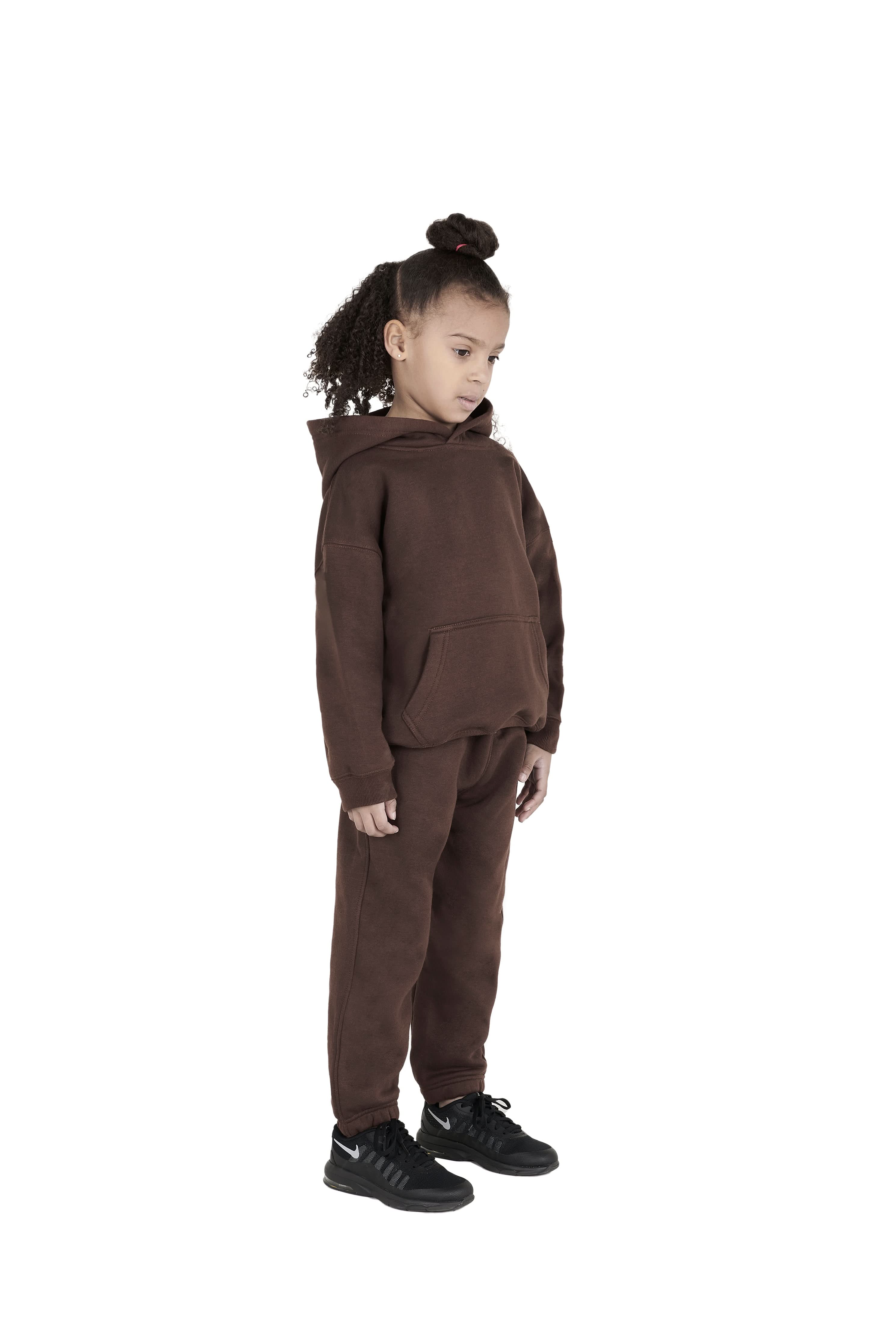 Product image 81
