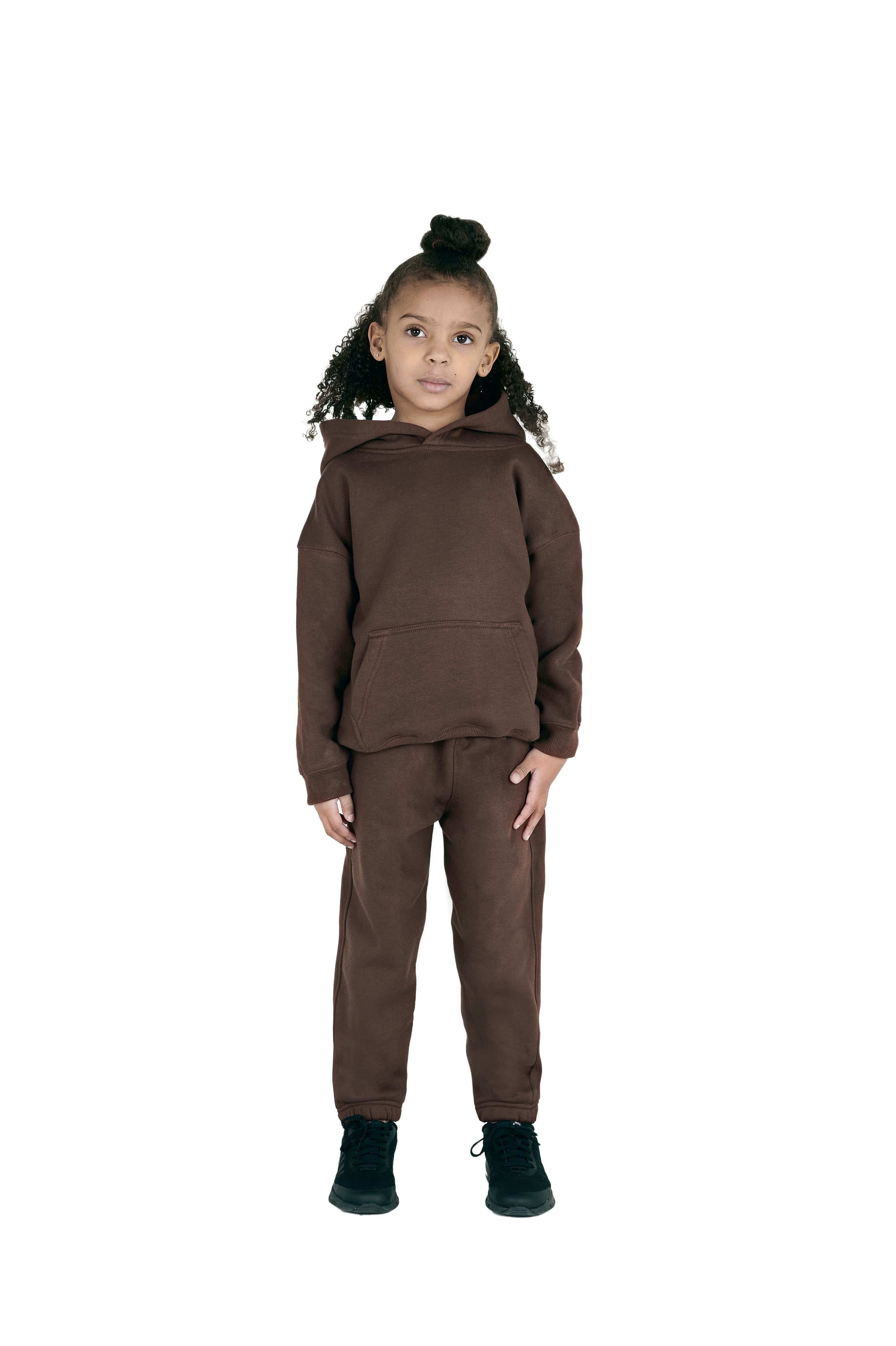 Product image 82