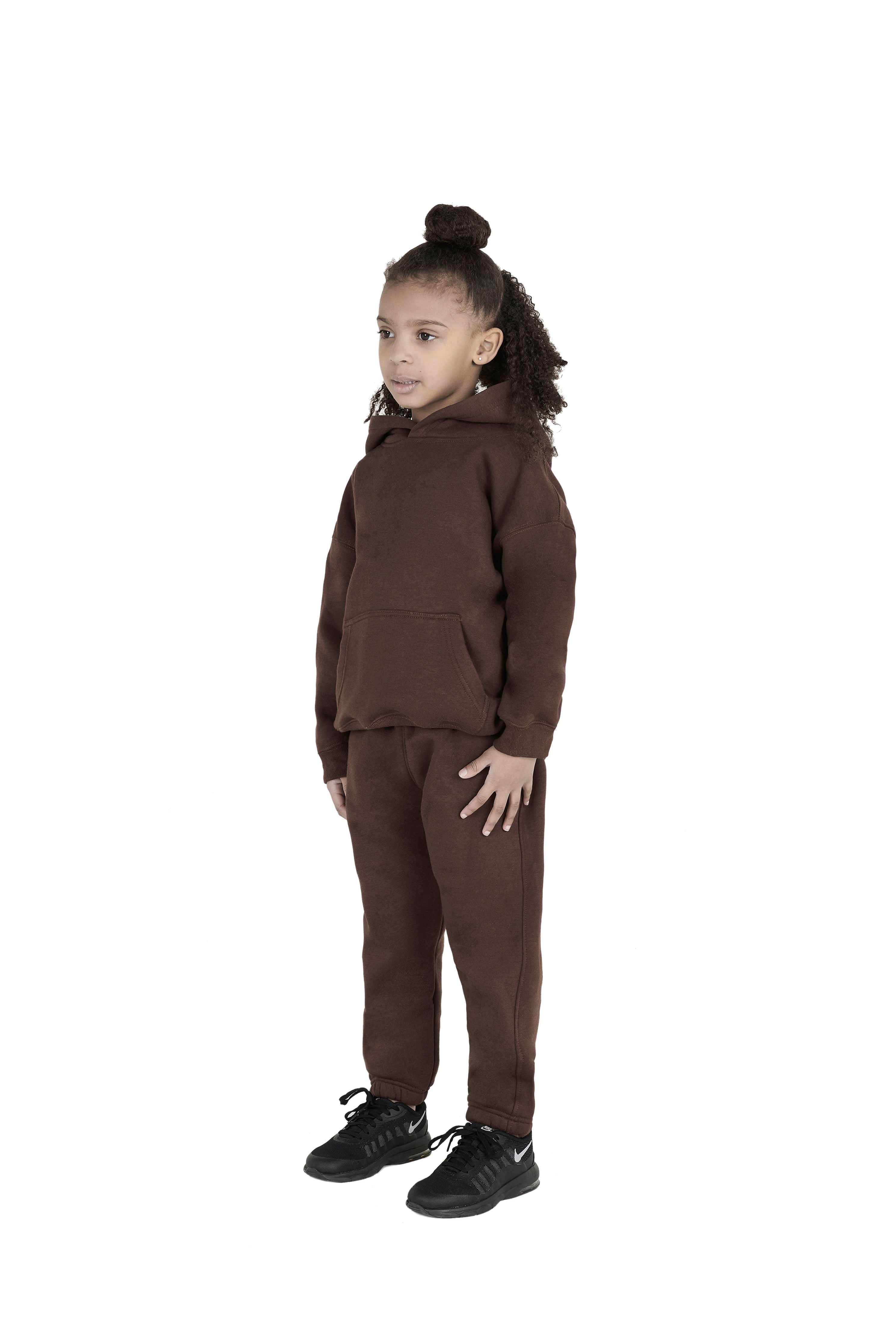 Product image 83