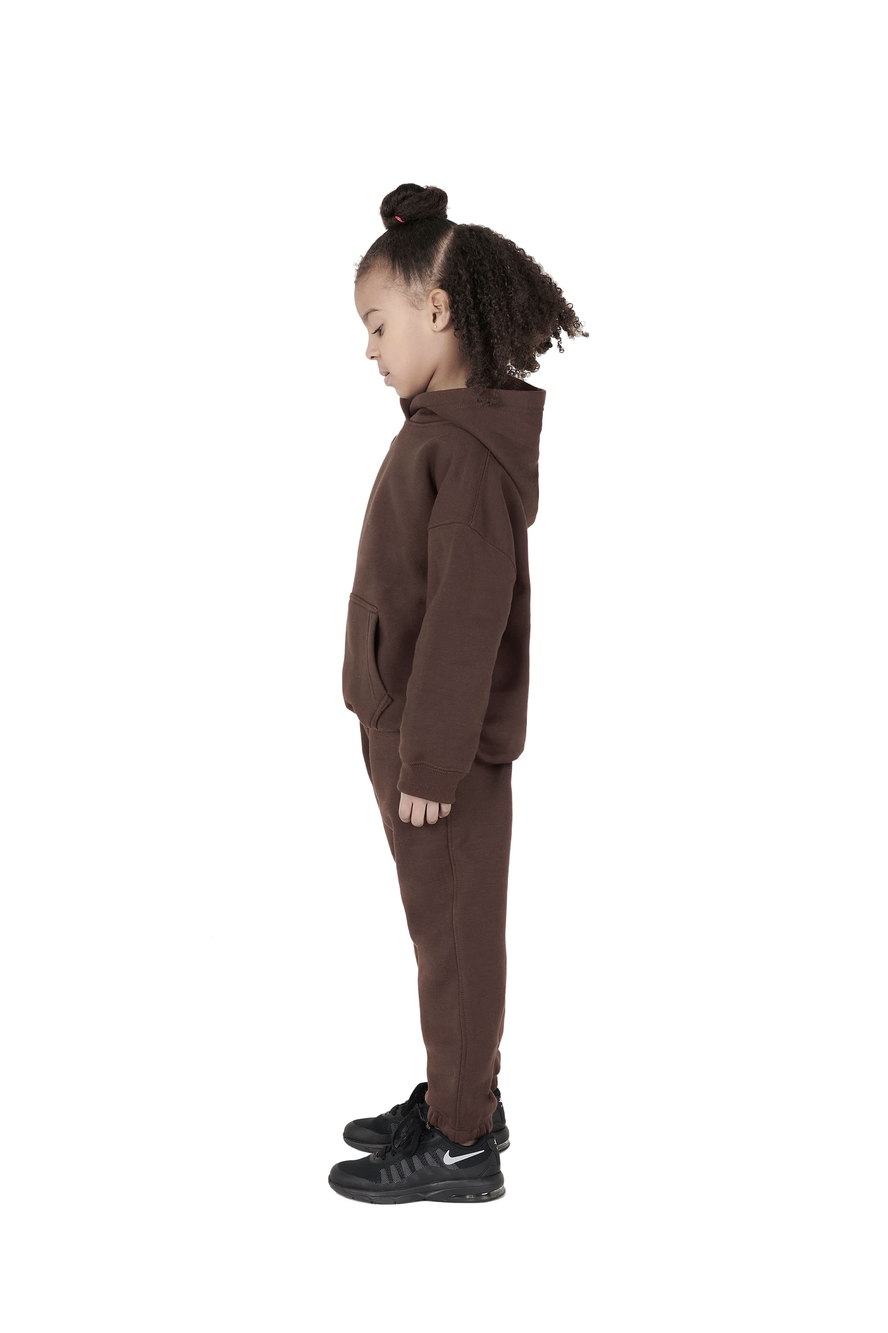 Product image 84