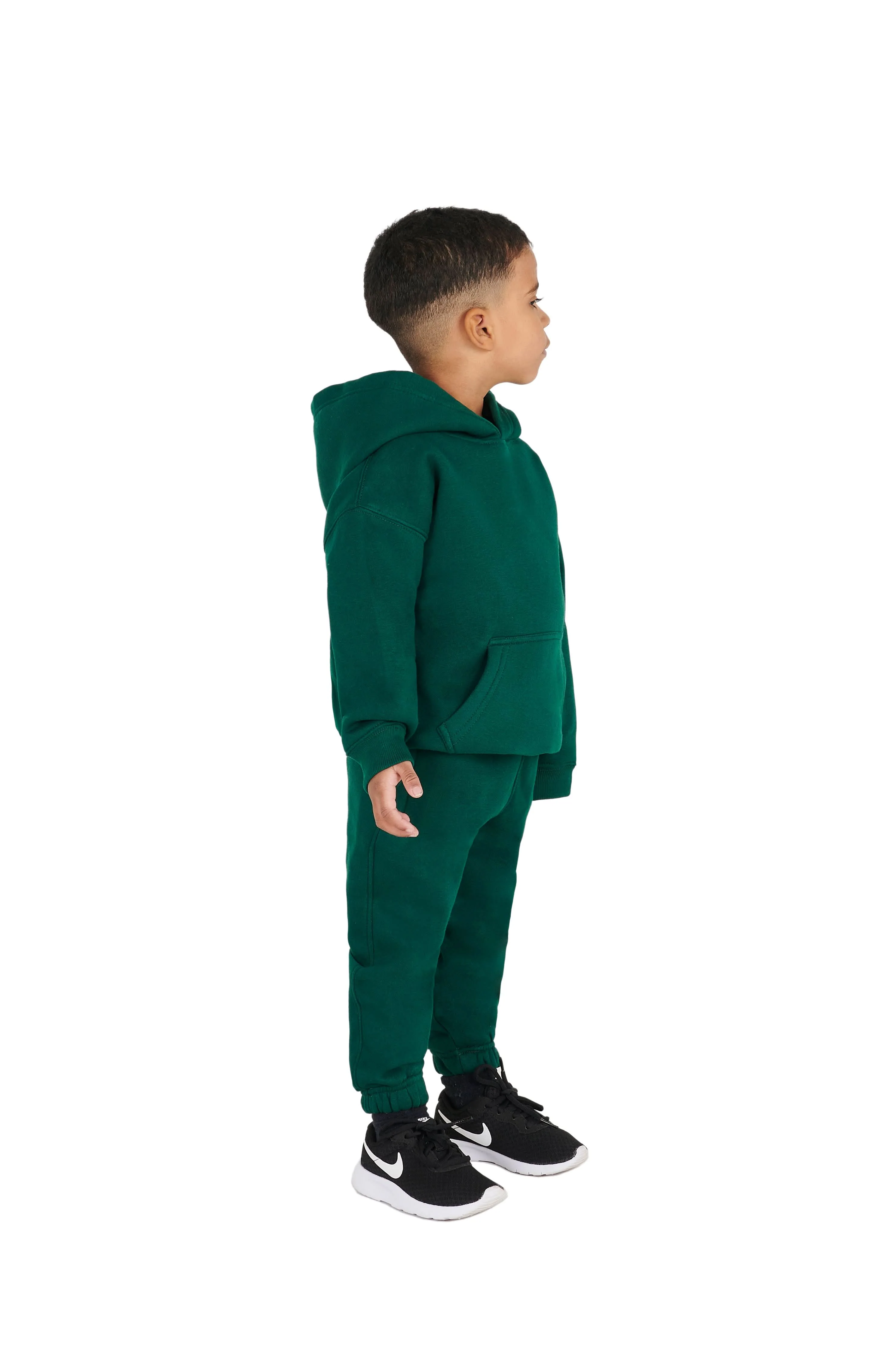 Product image 89