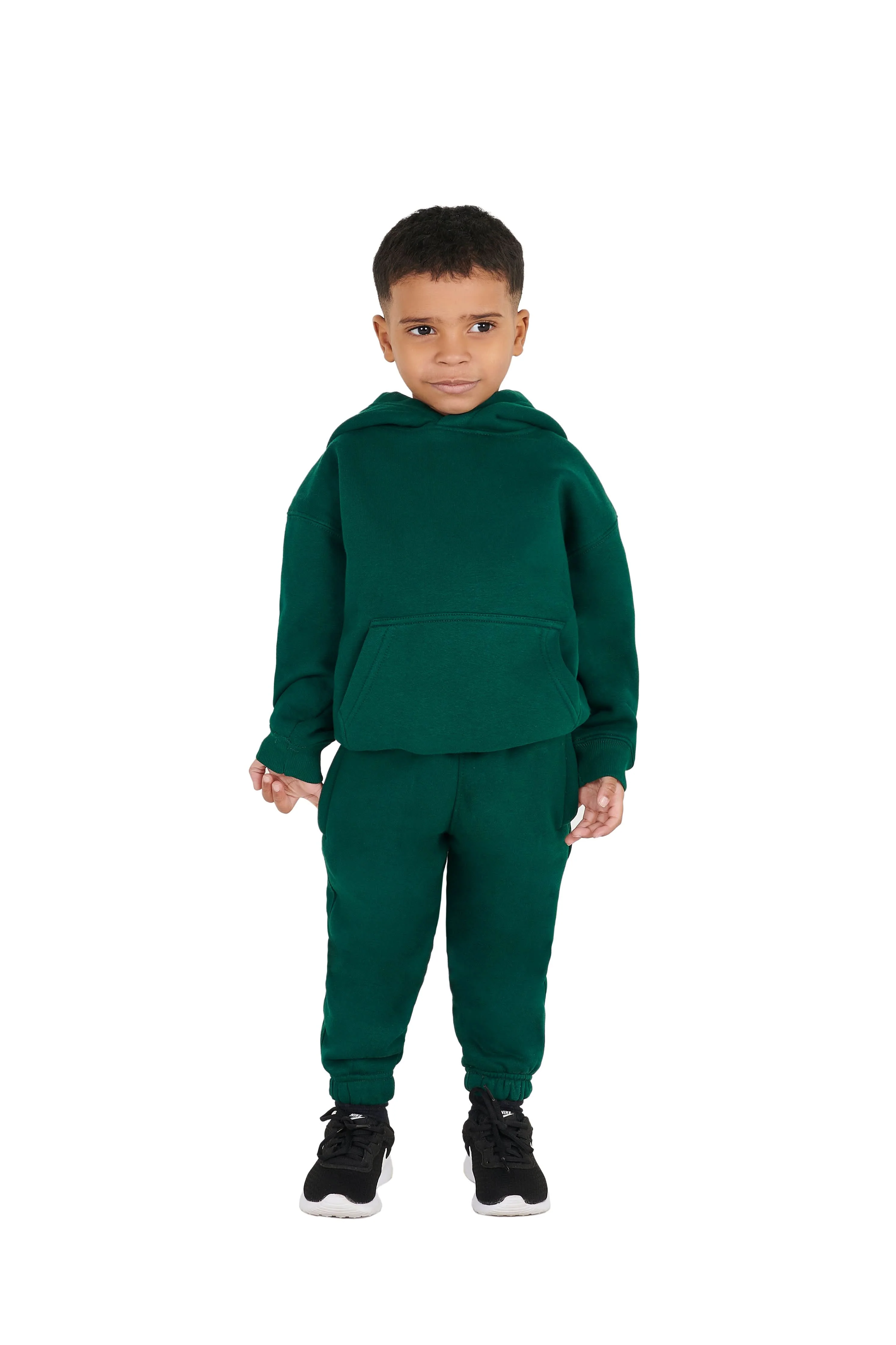 Product image 90