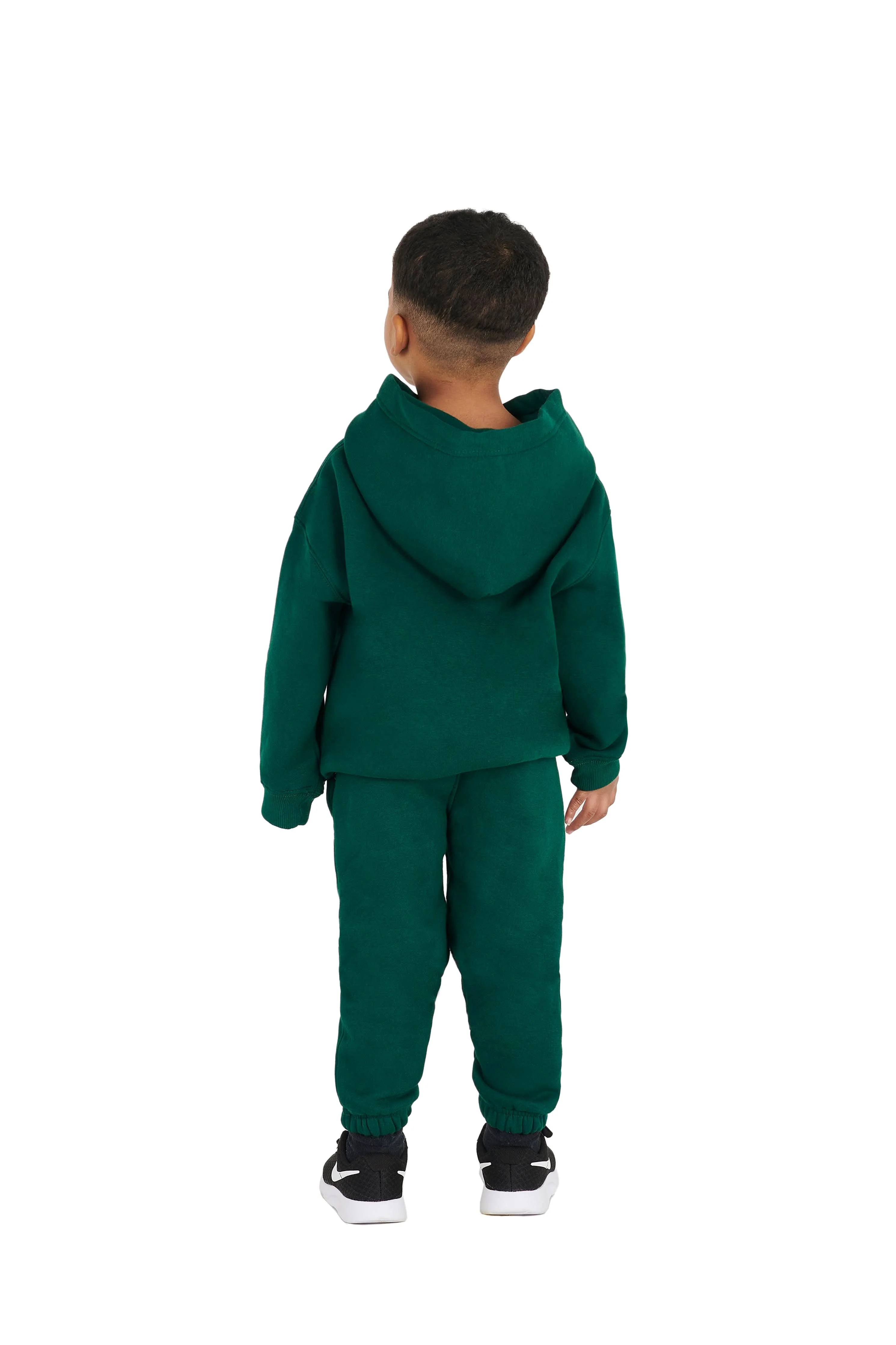Product image 93