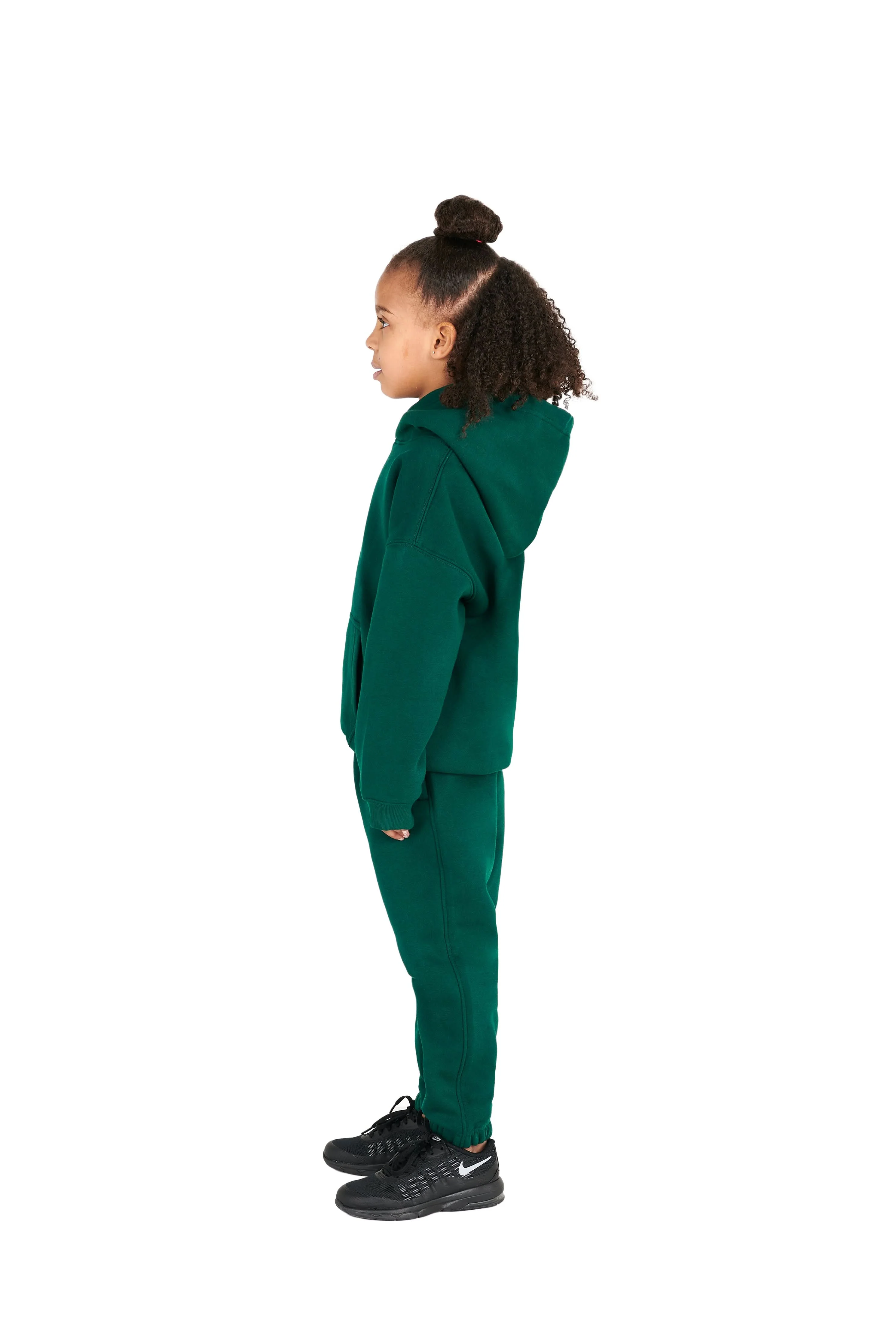 Product image 99