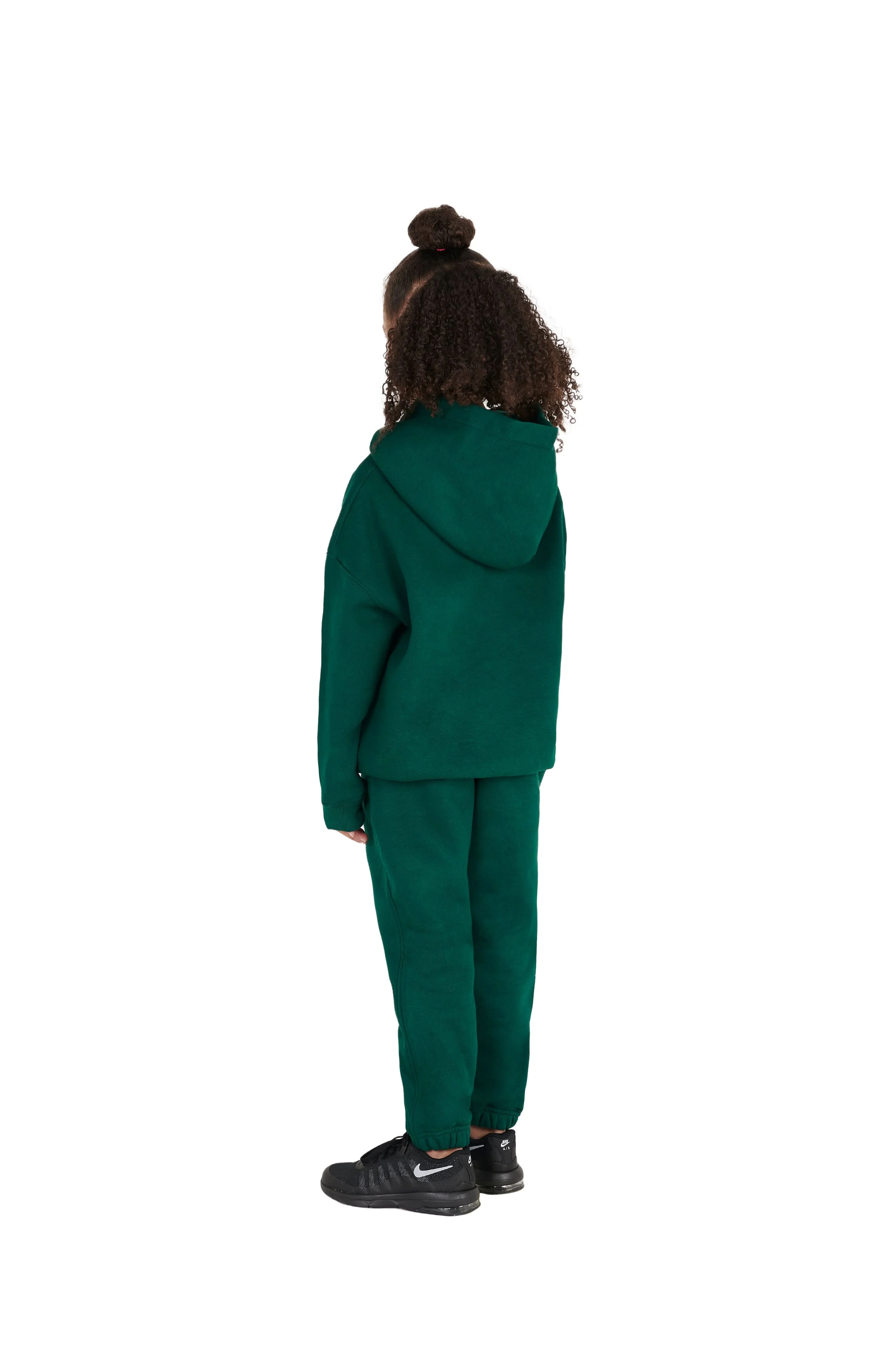 Product image 100