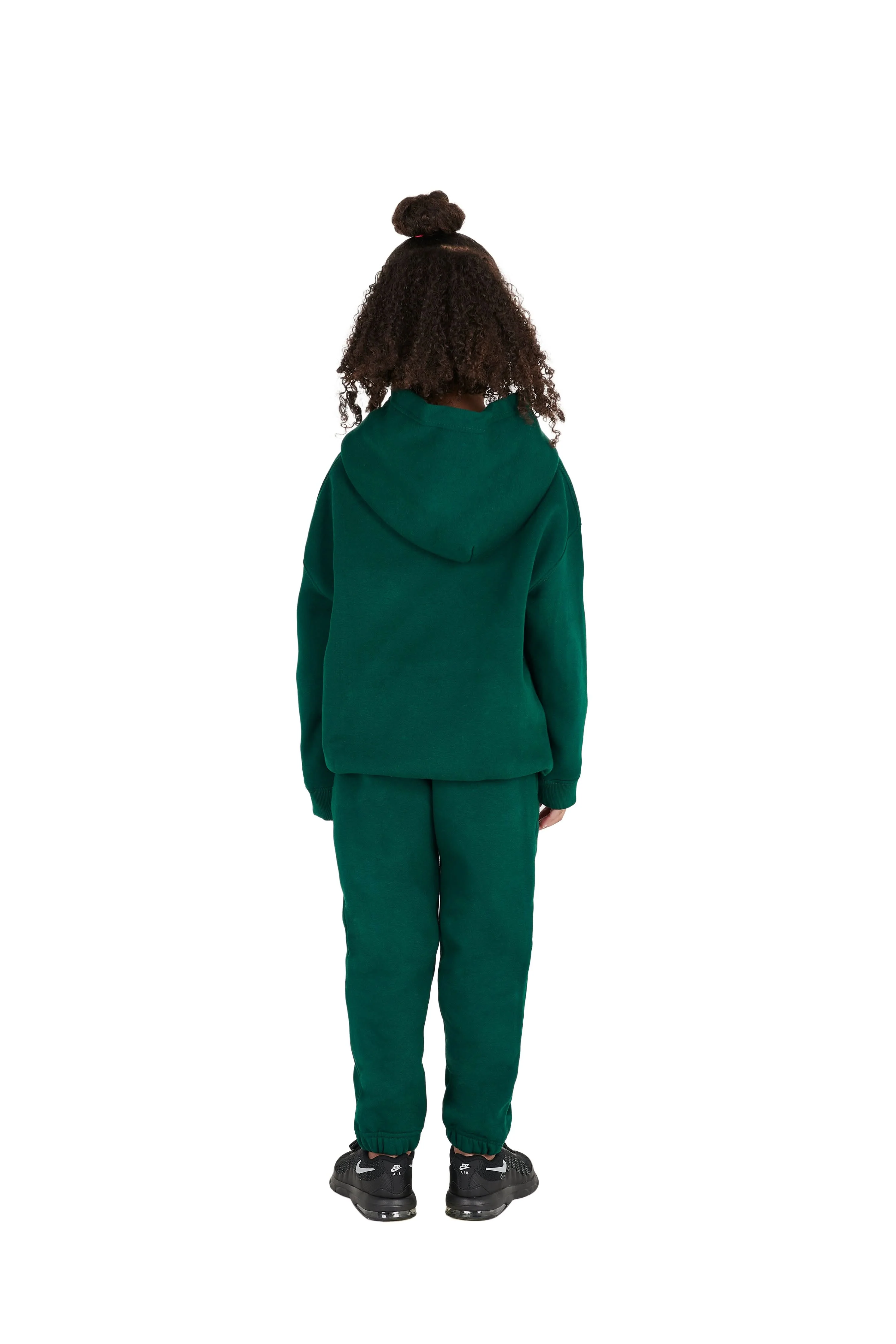 Product image 101
