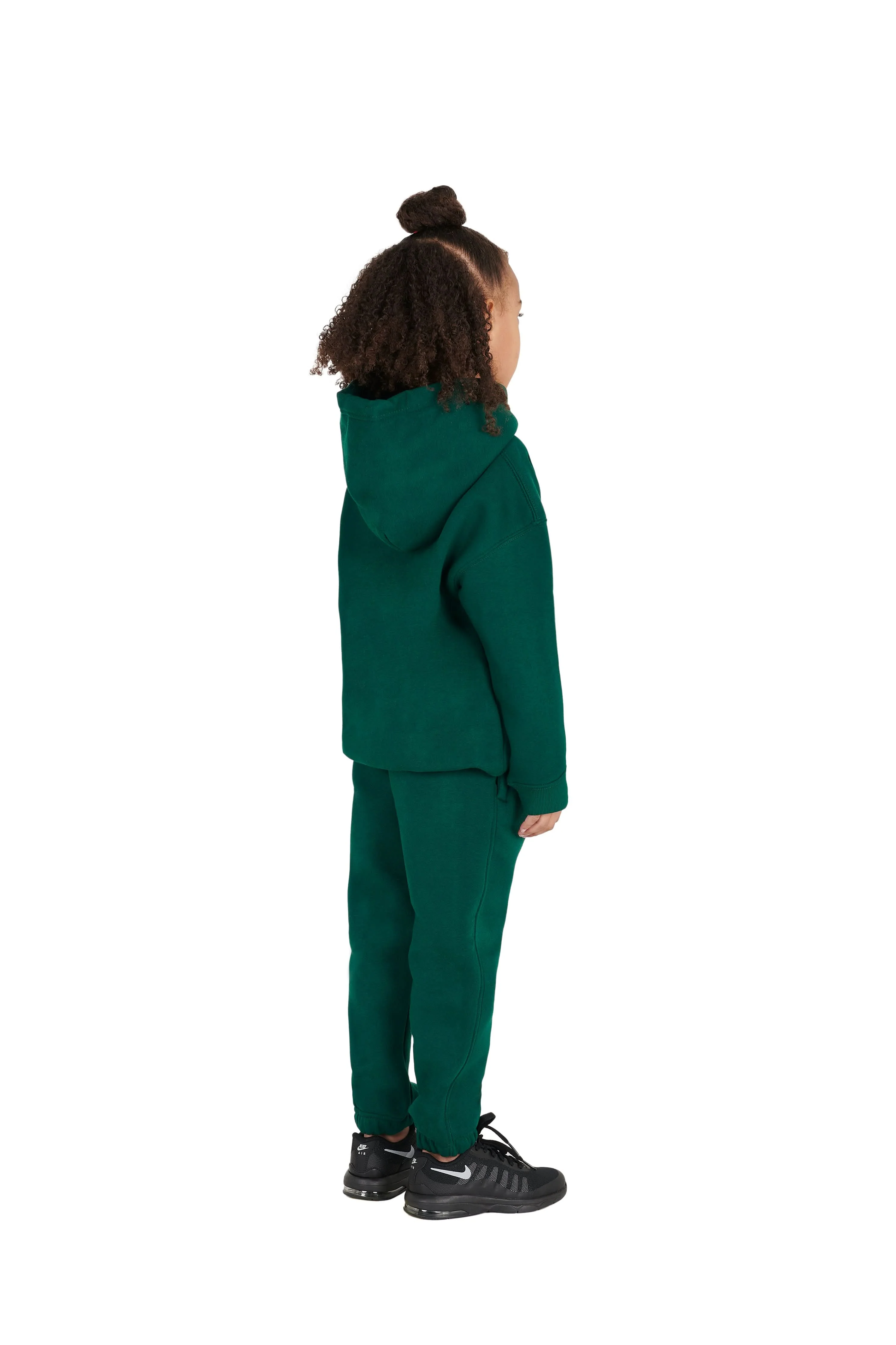 Product image 102