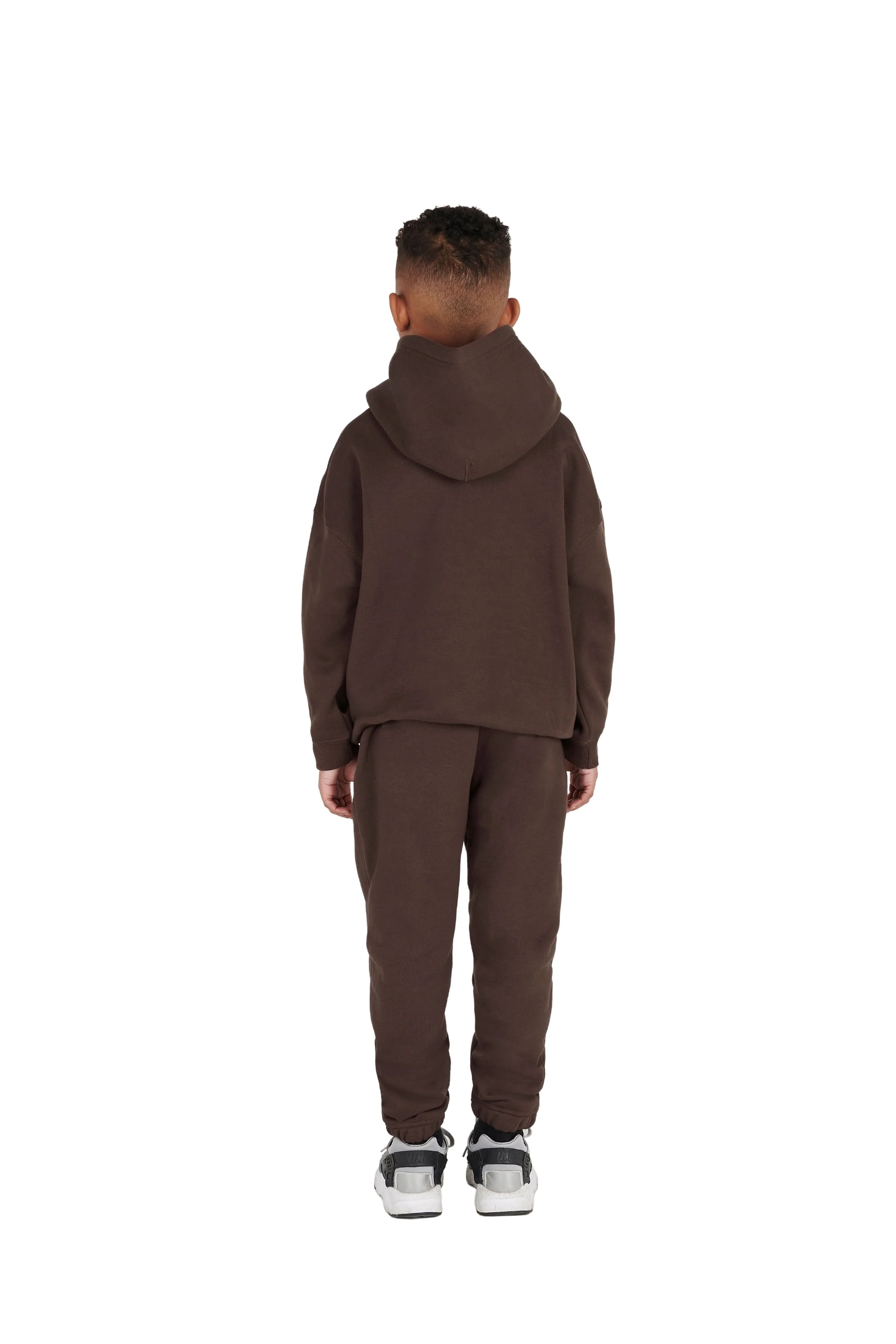 Product image 78