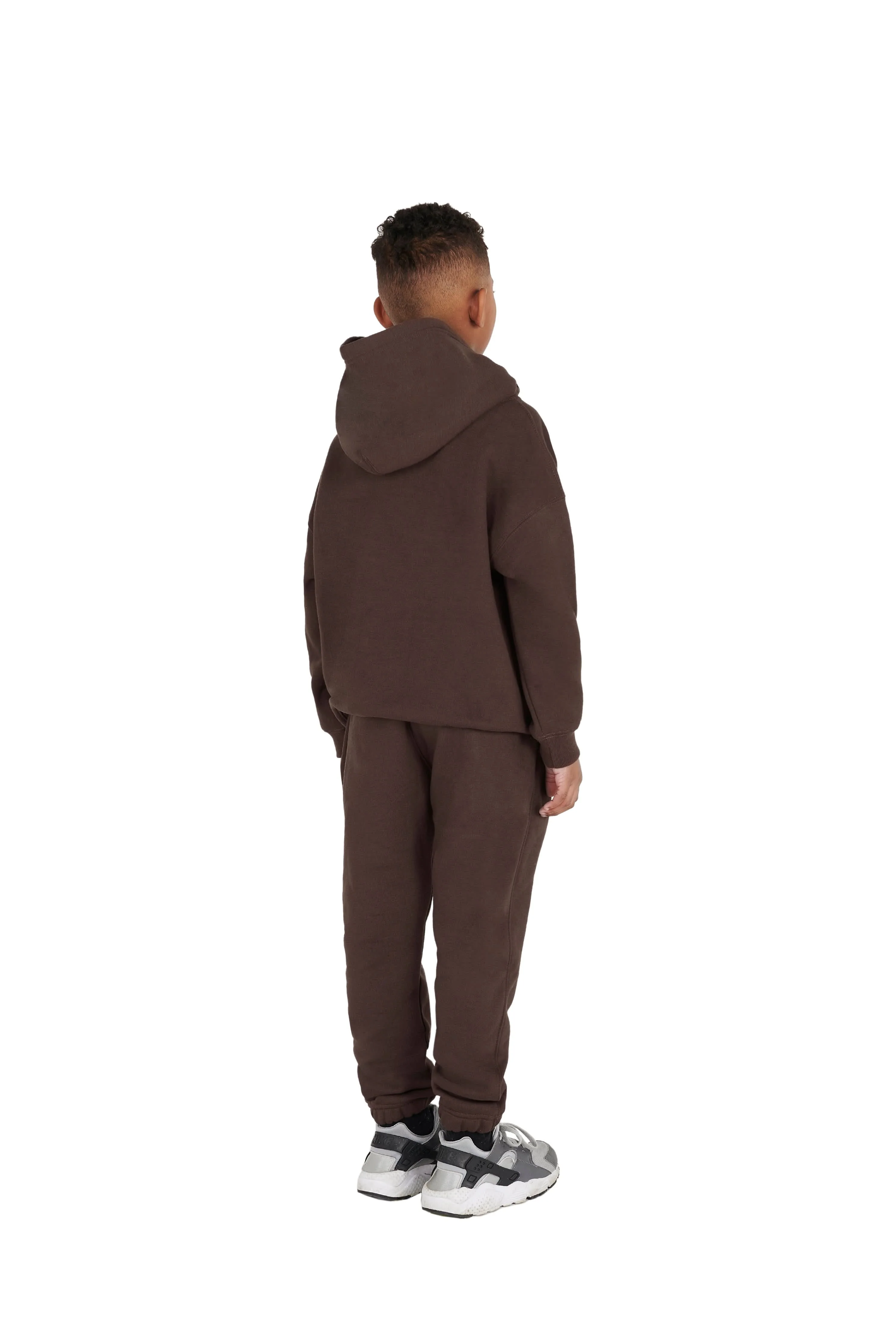 Product image 79