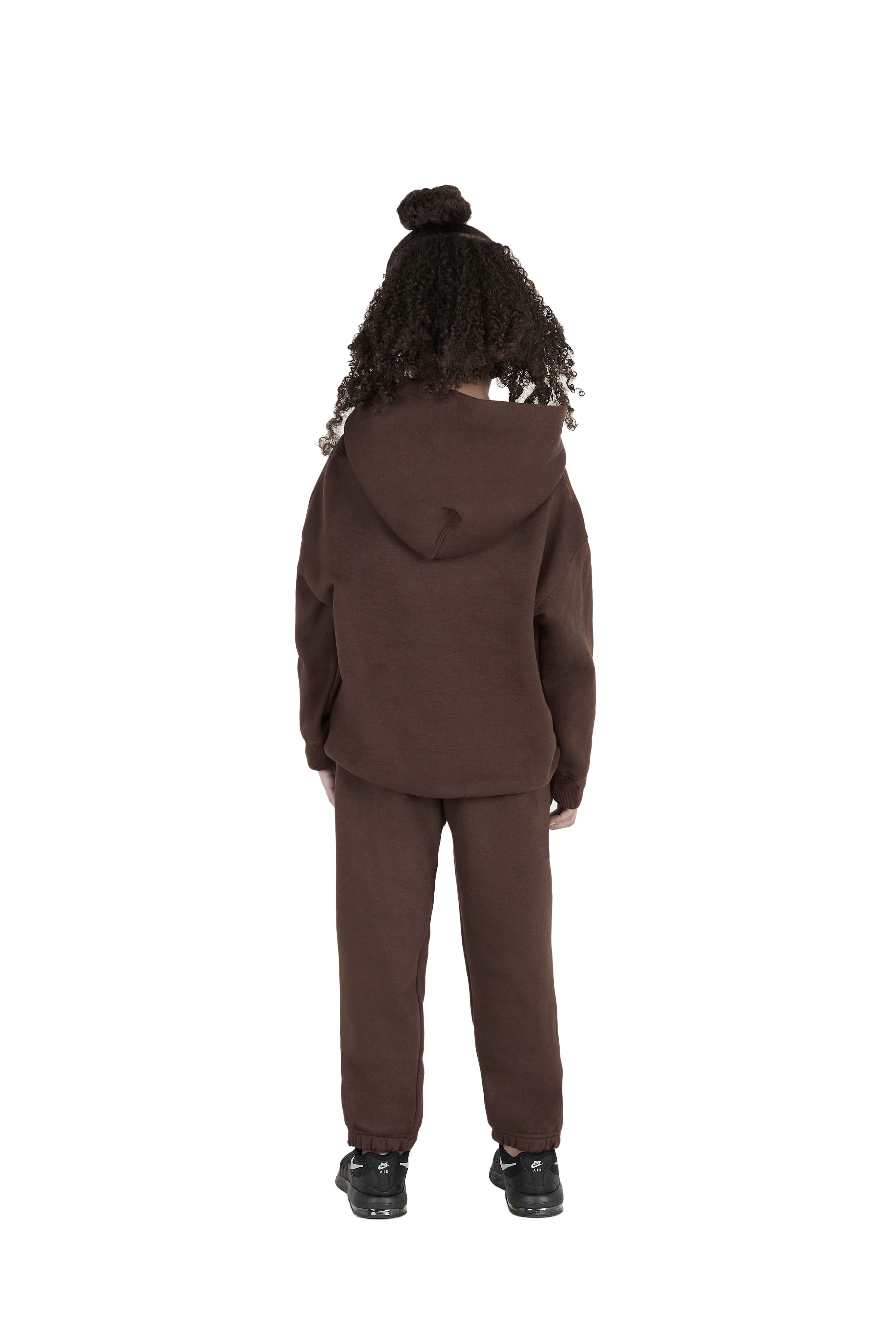 Product image 86