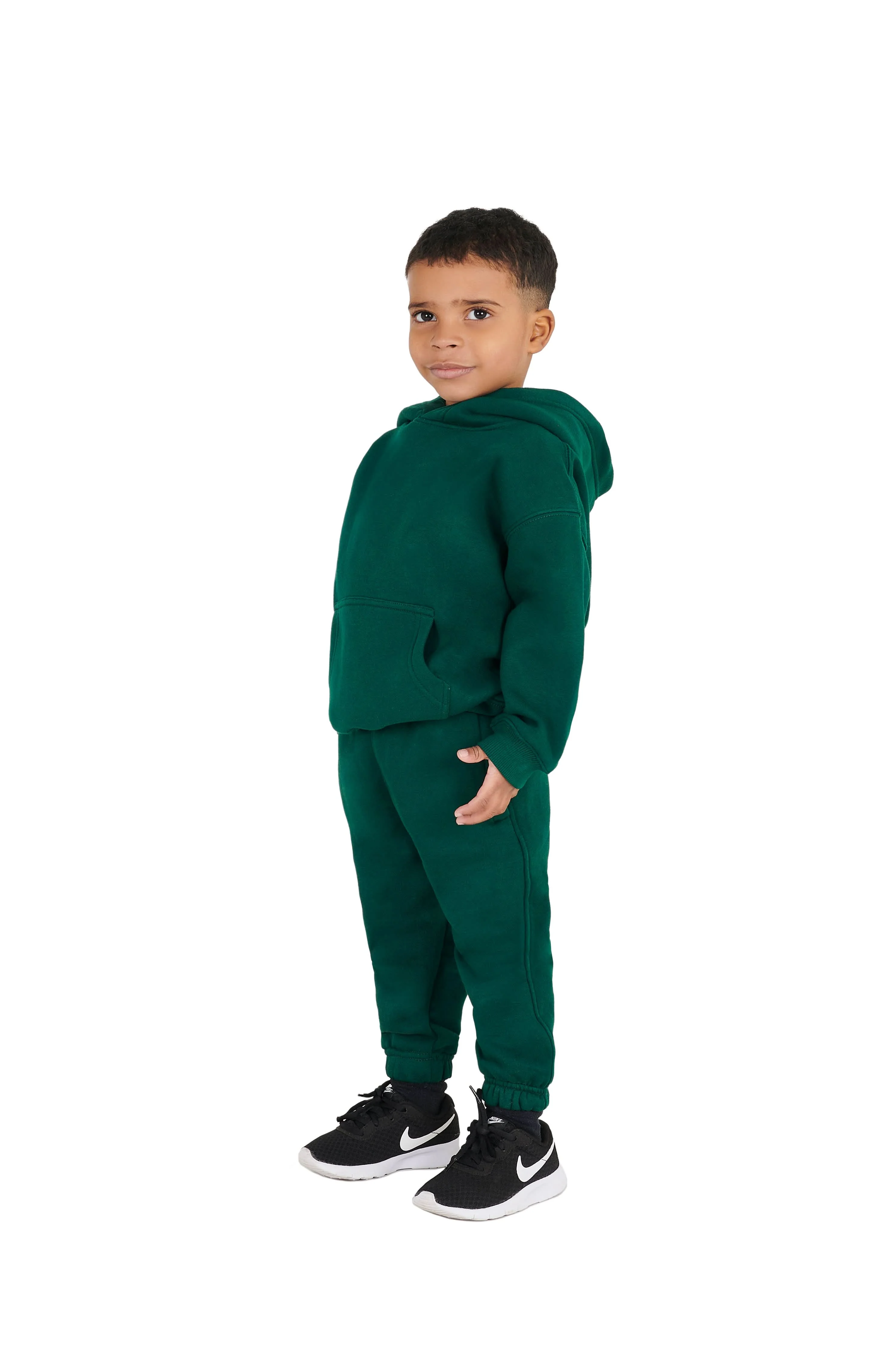 Product image 91