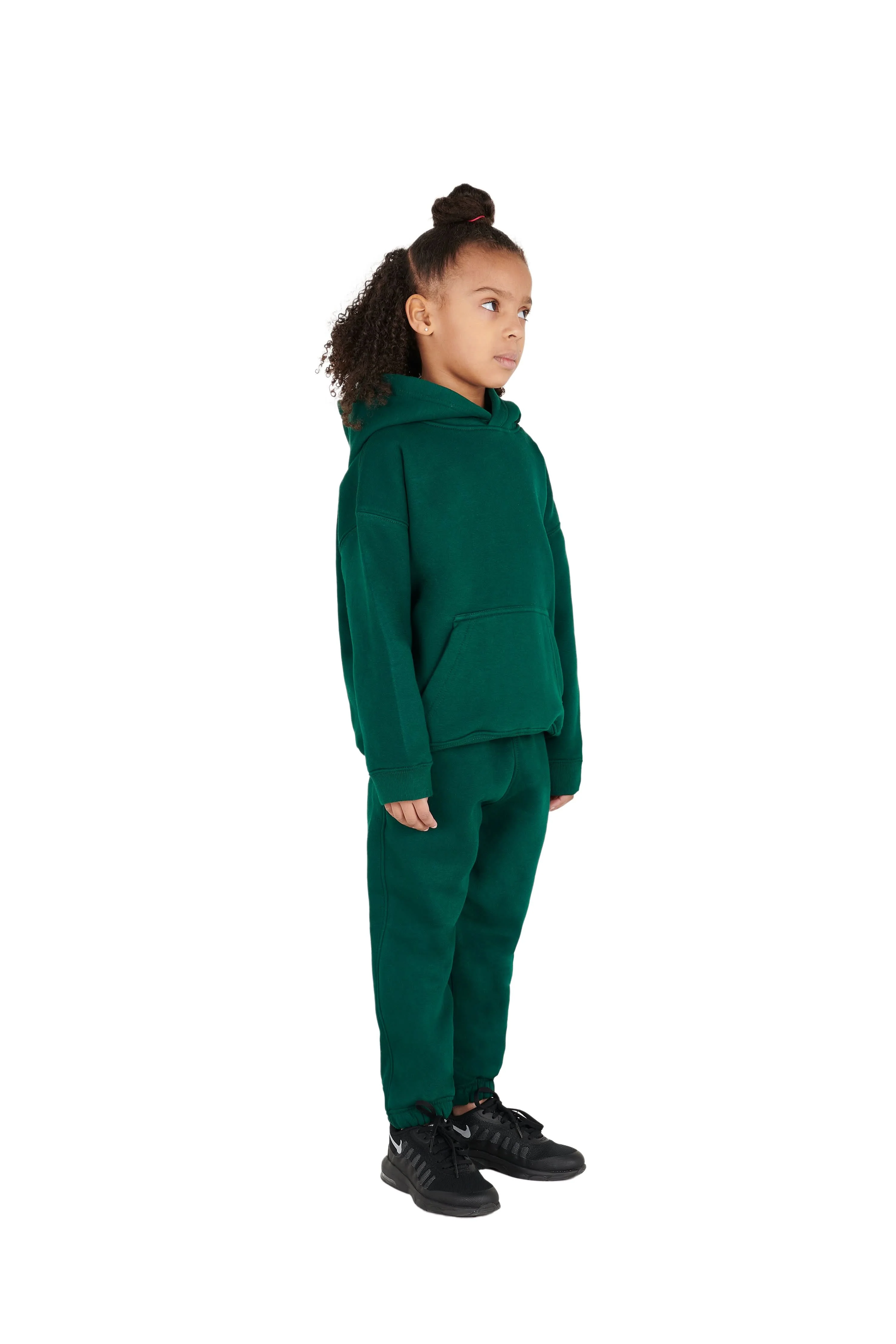 Product image 96