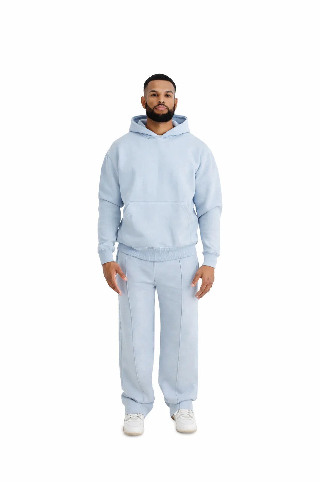 Product image 54