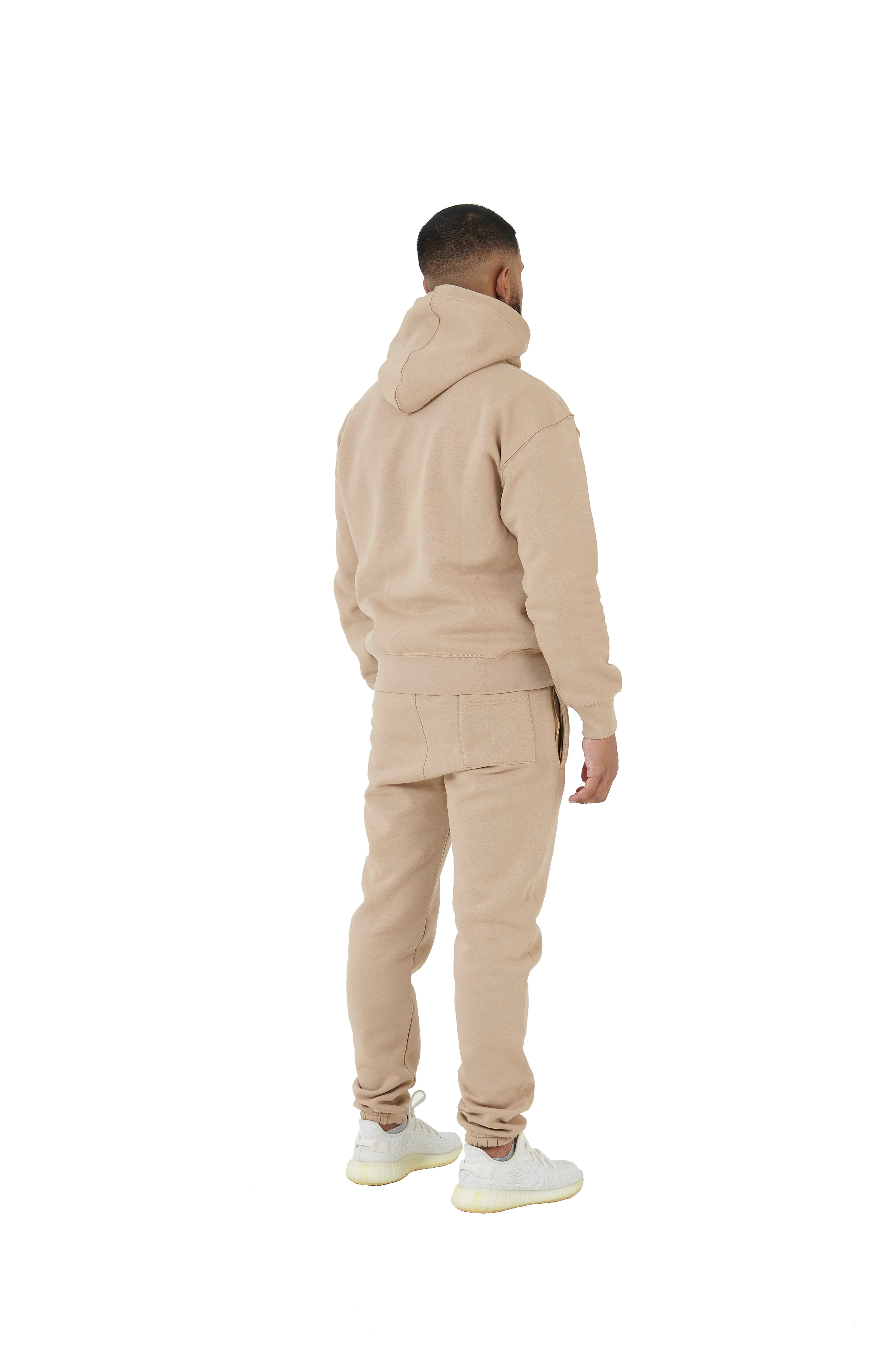 Product image 79