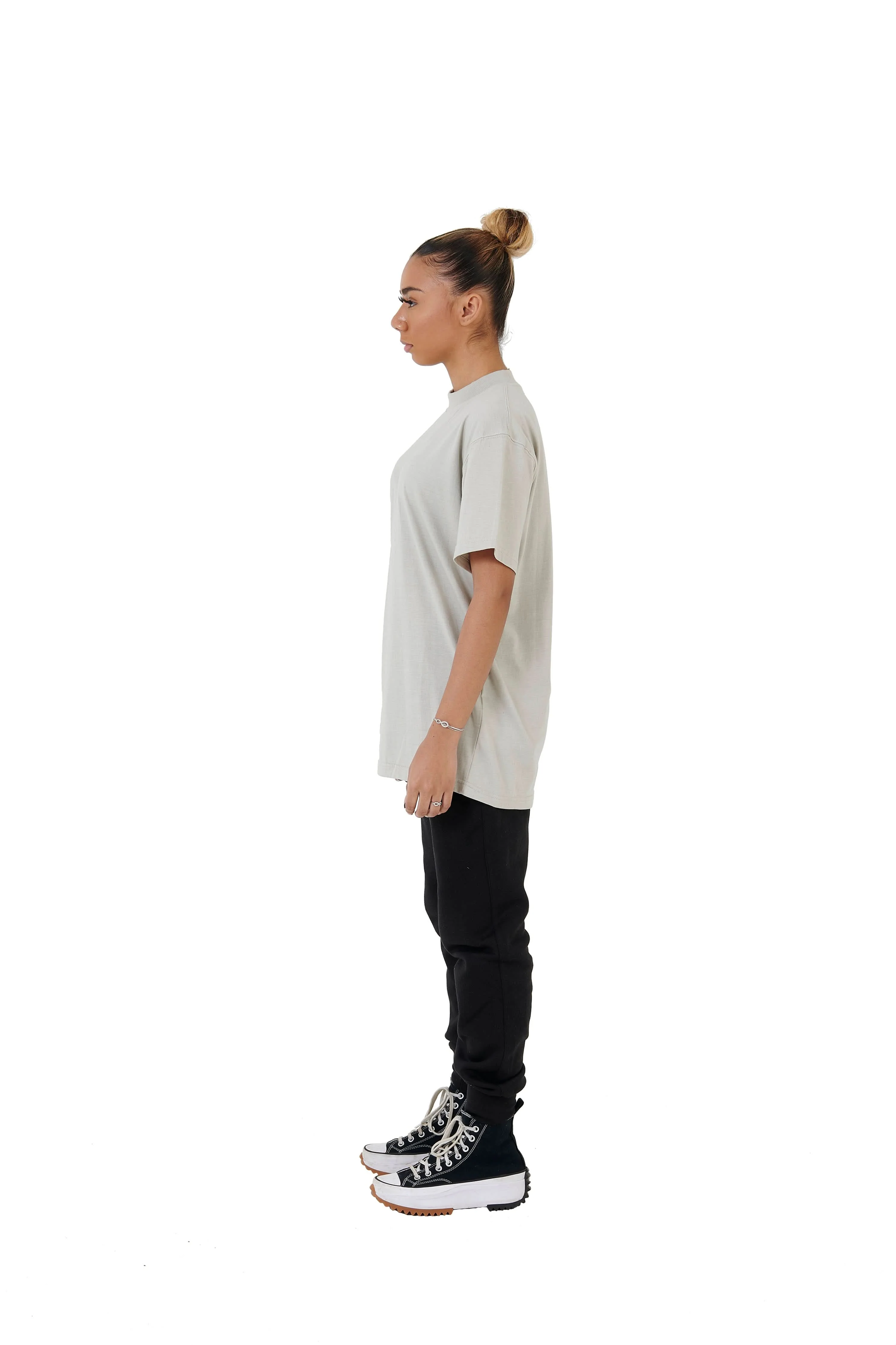Product image 100