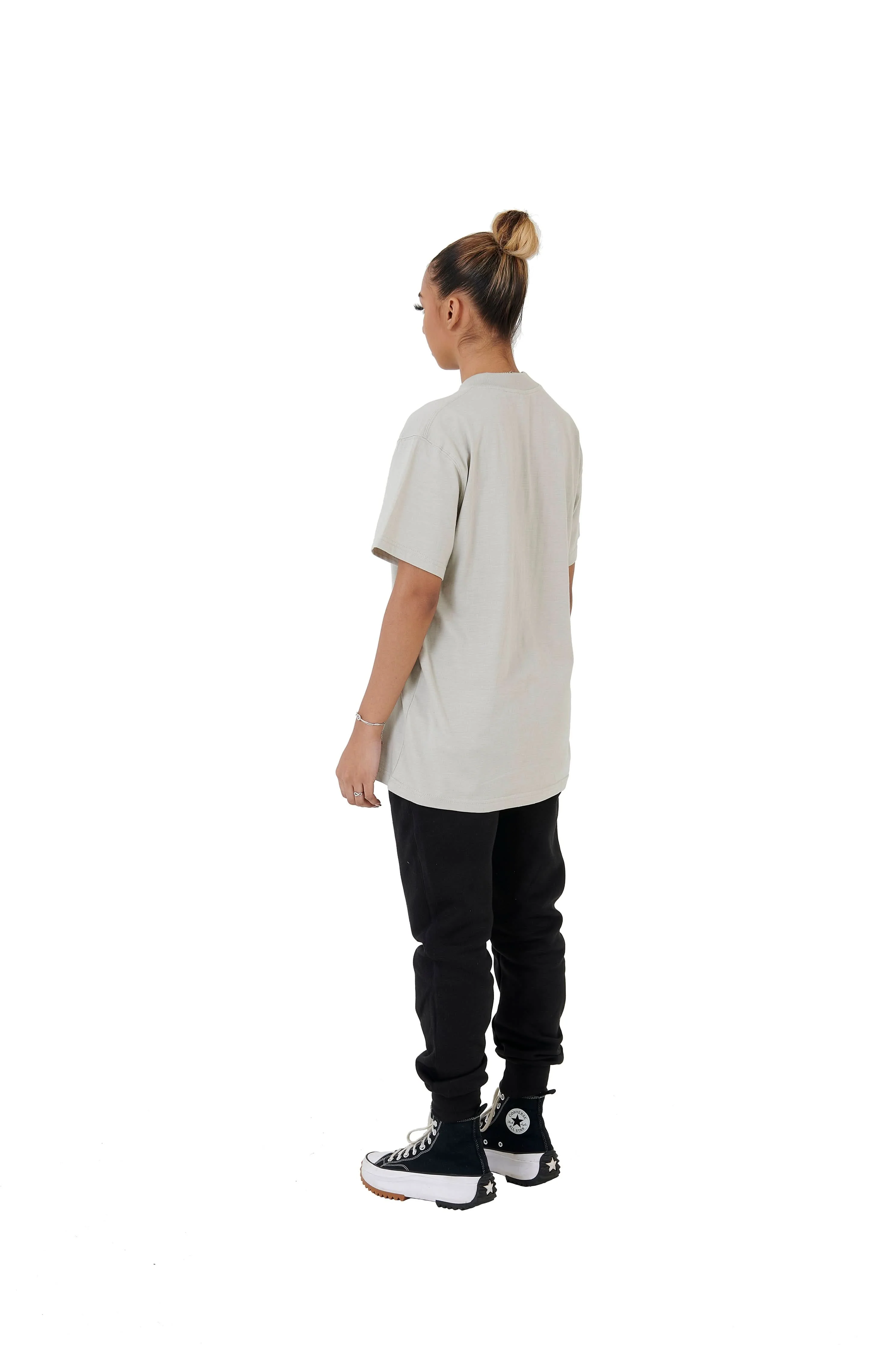 Product image 101