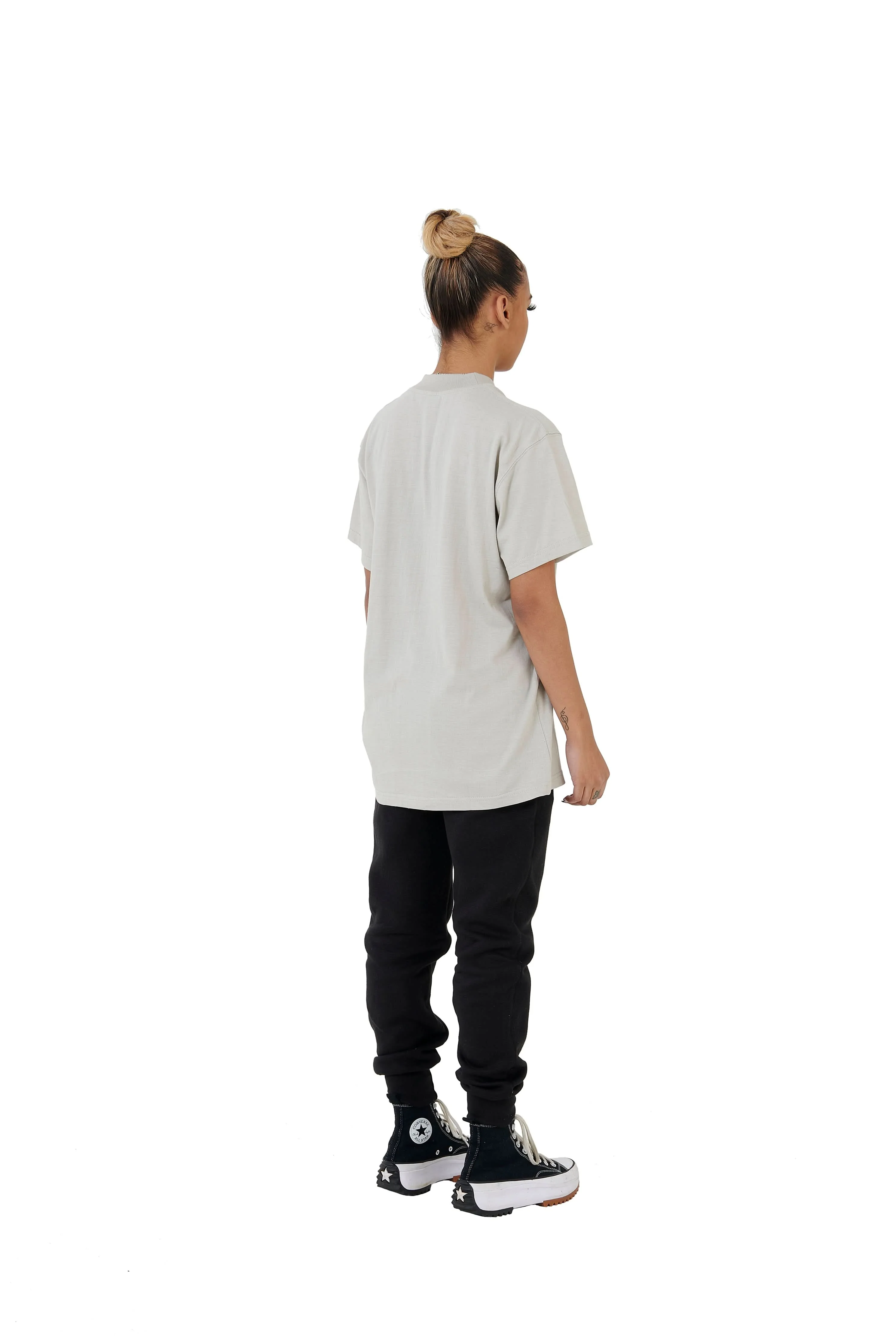 Product image 103