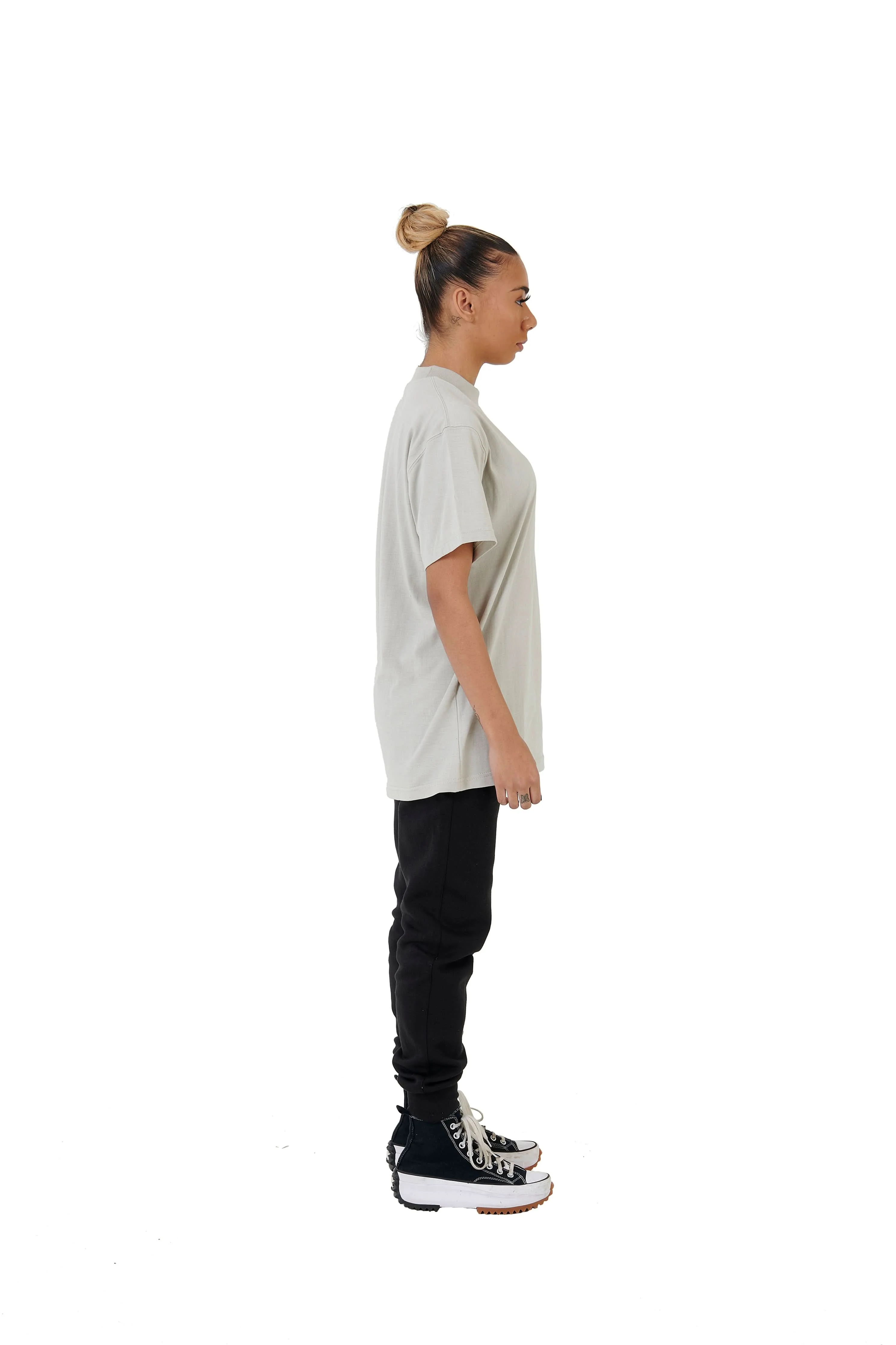 Product image 104