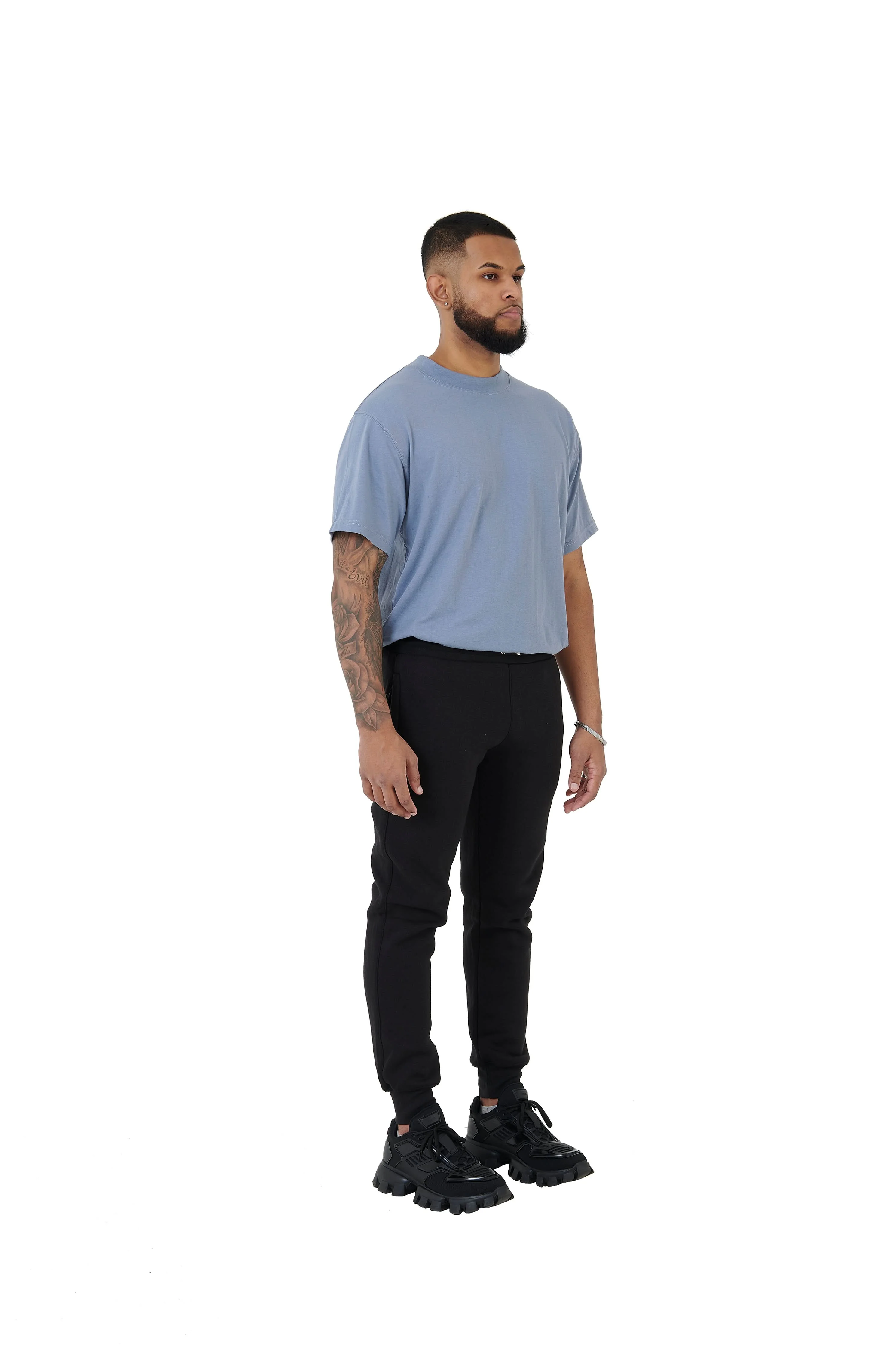 Product image 105