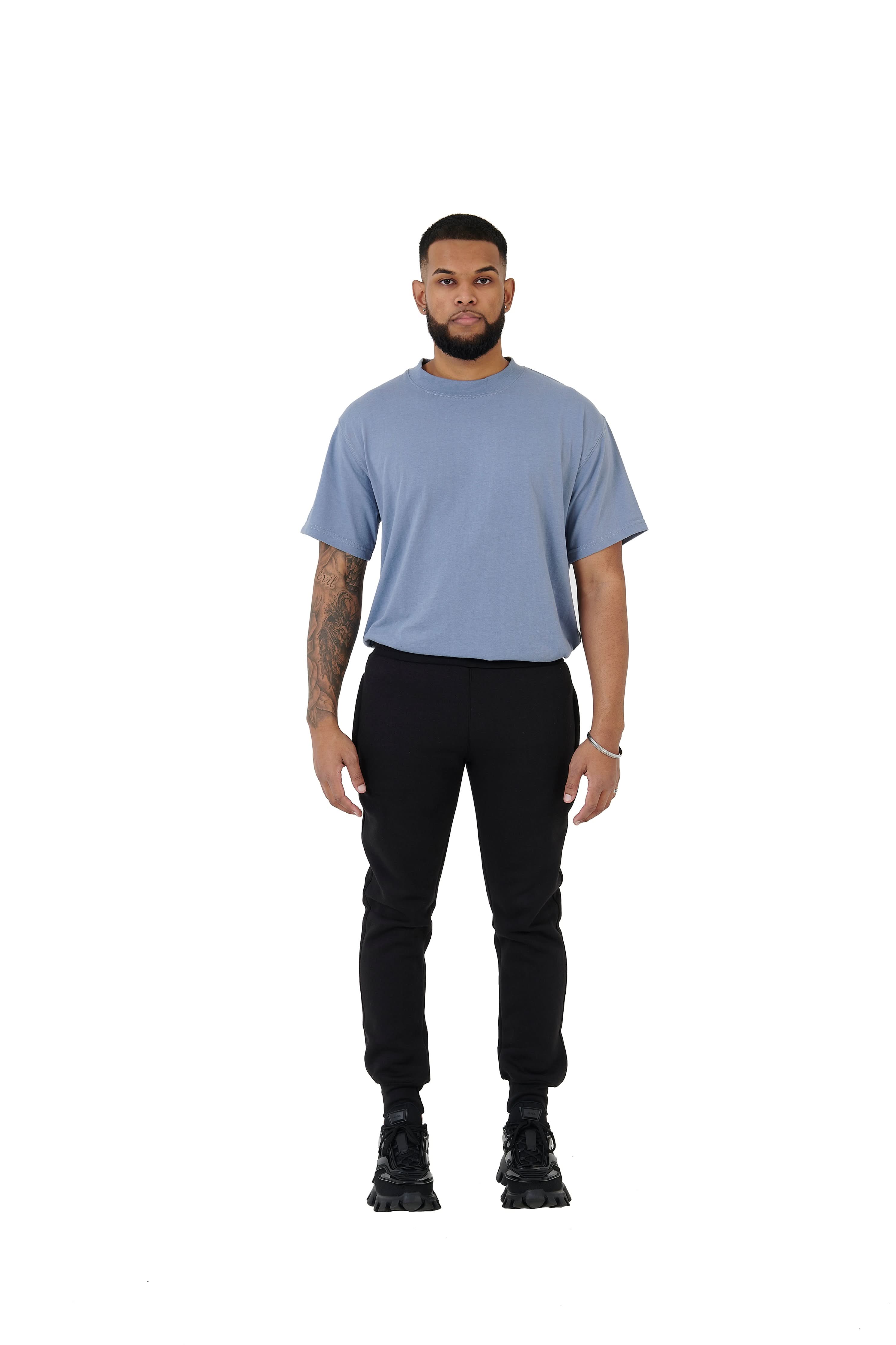 Product image 106