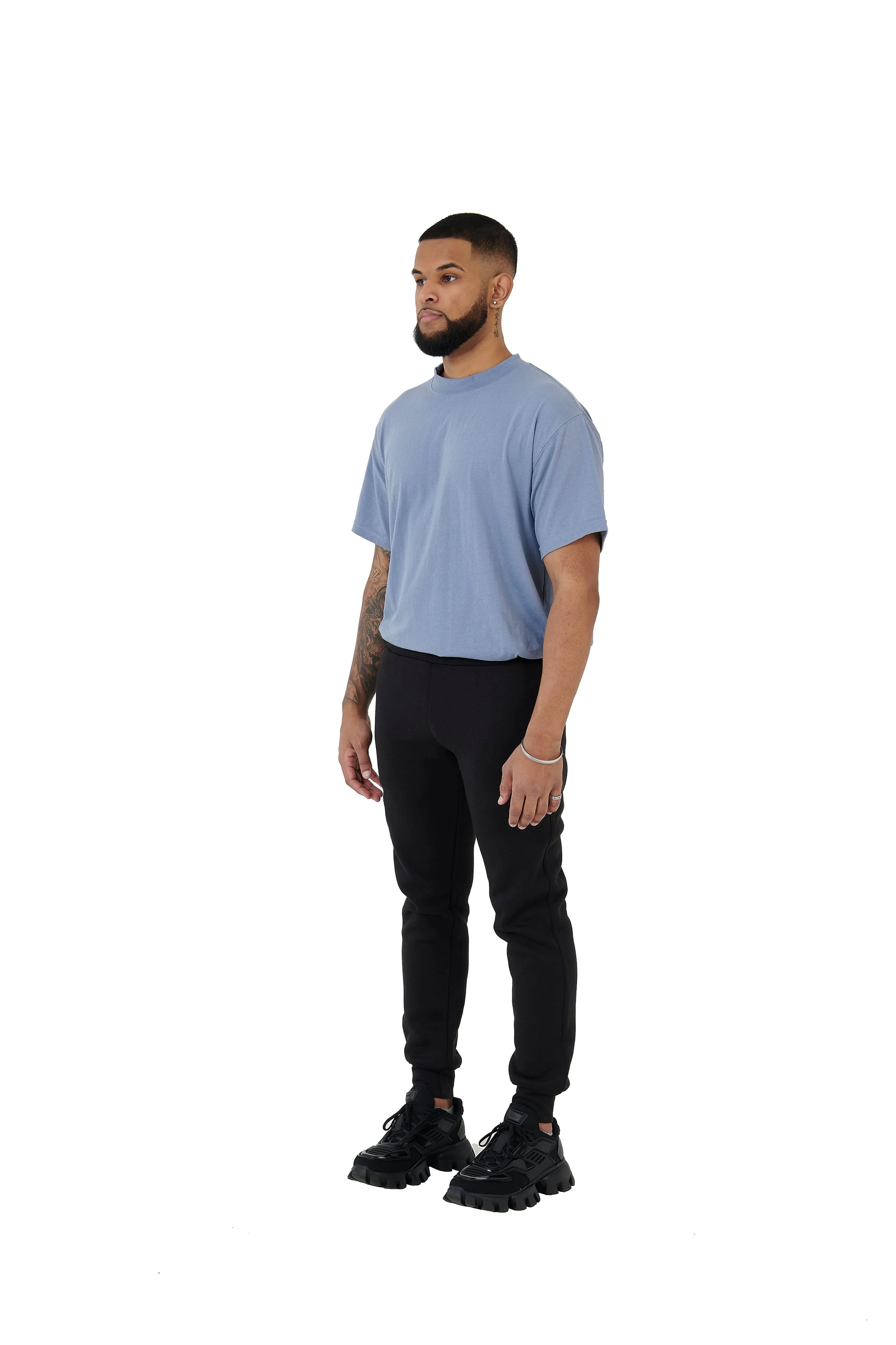 Product image 107
