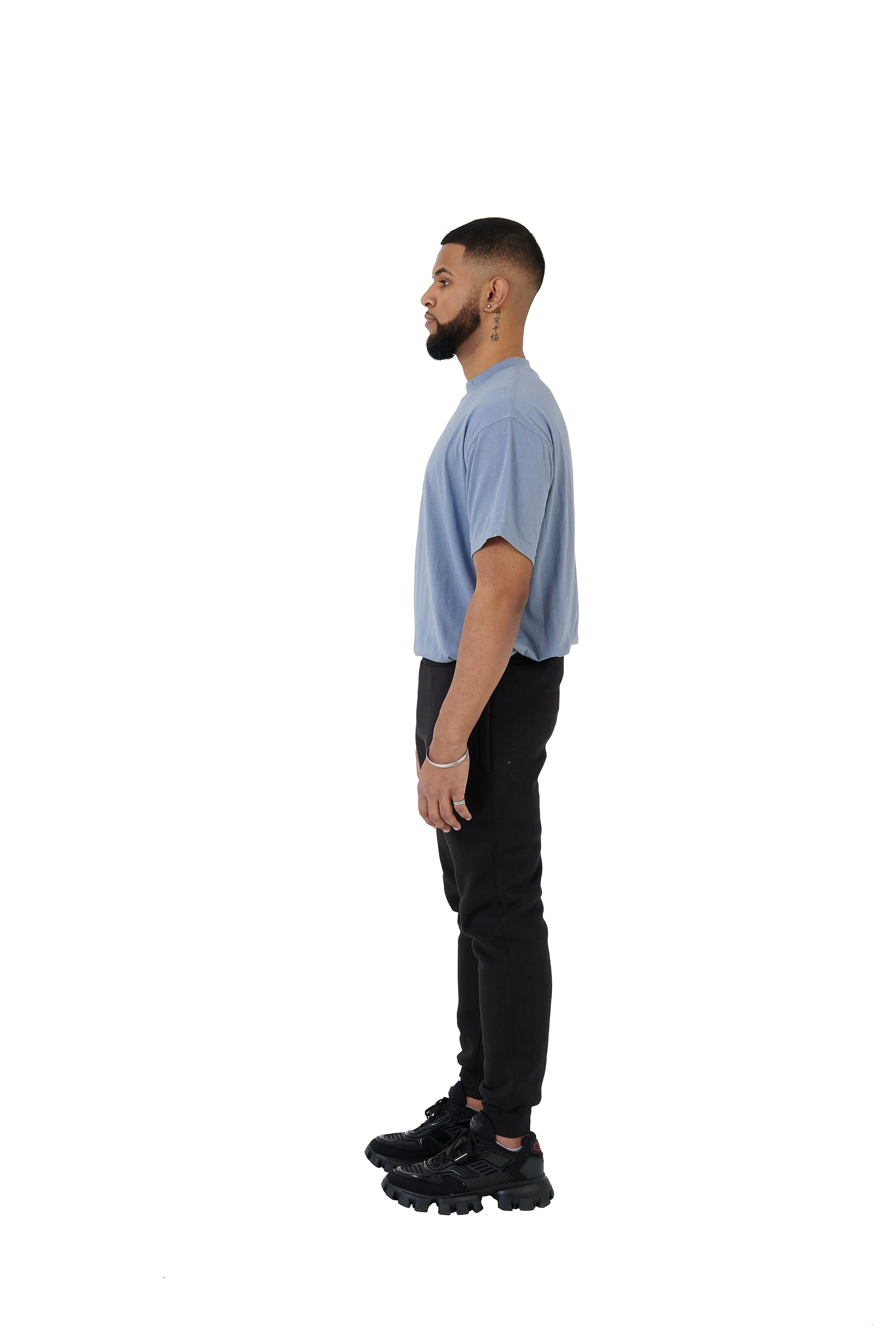 Product image 108