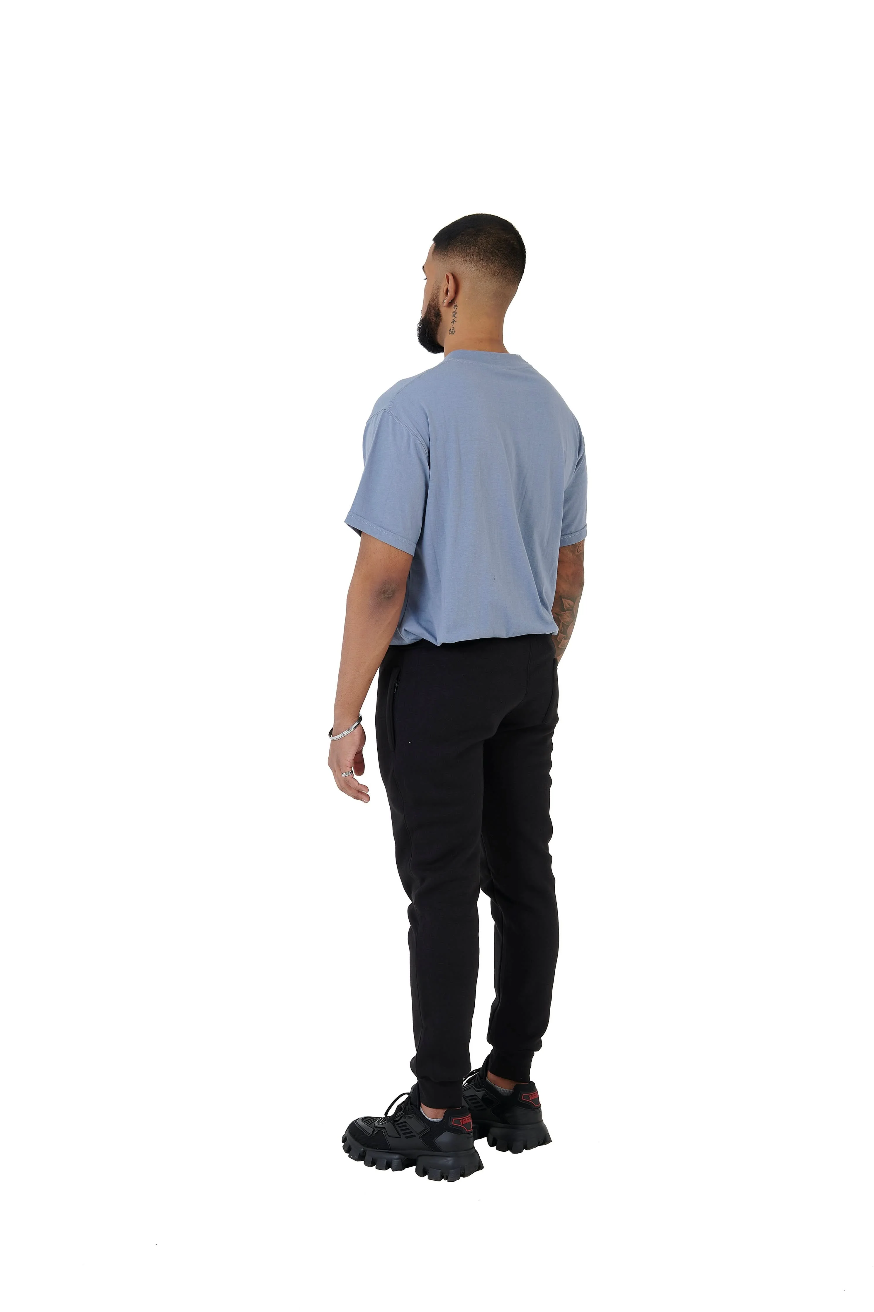 Product image 109