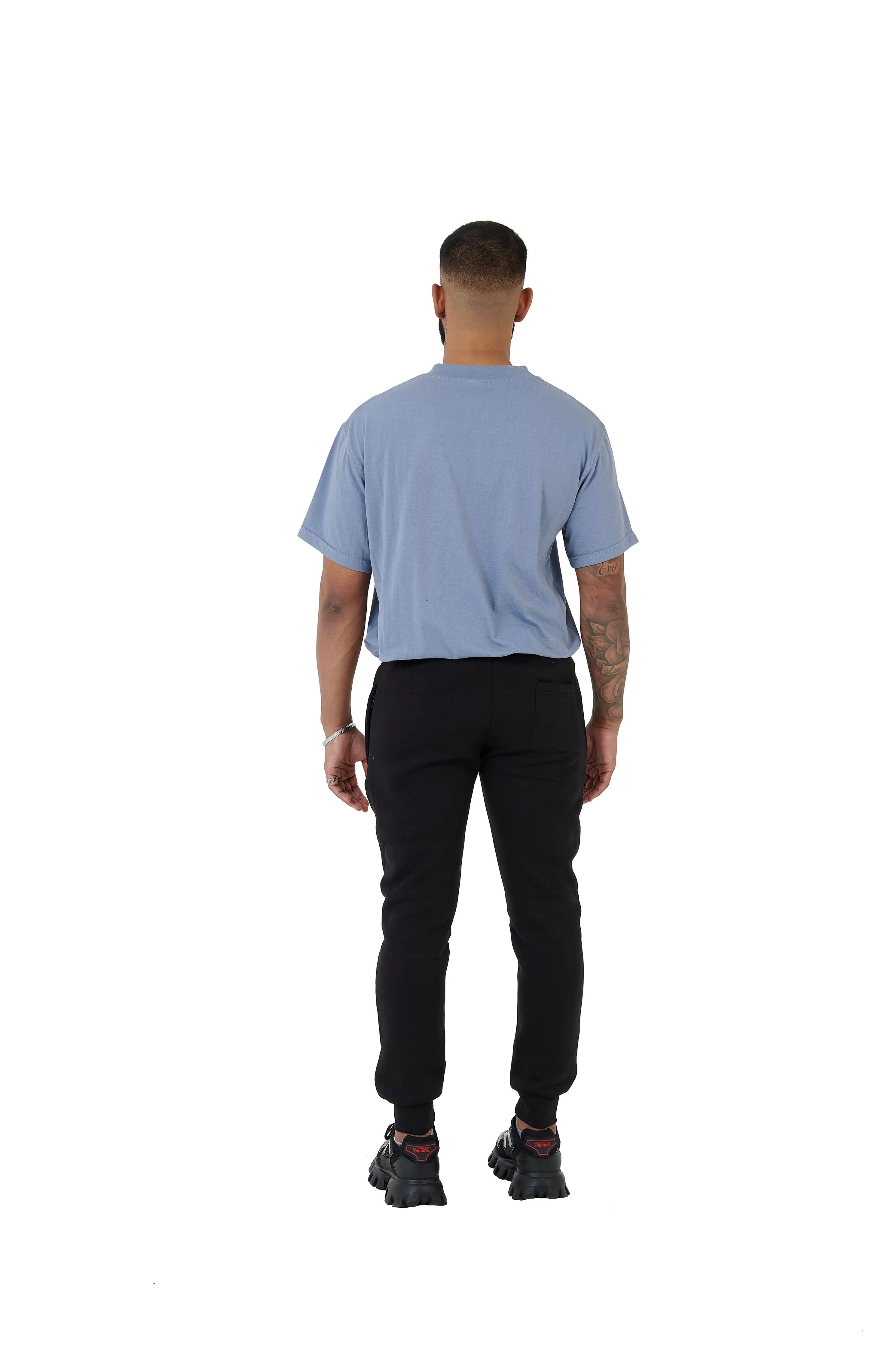 Product image 110