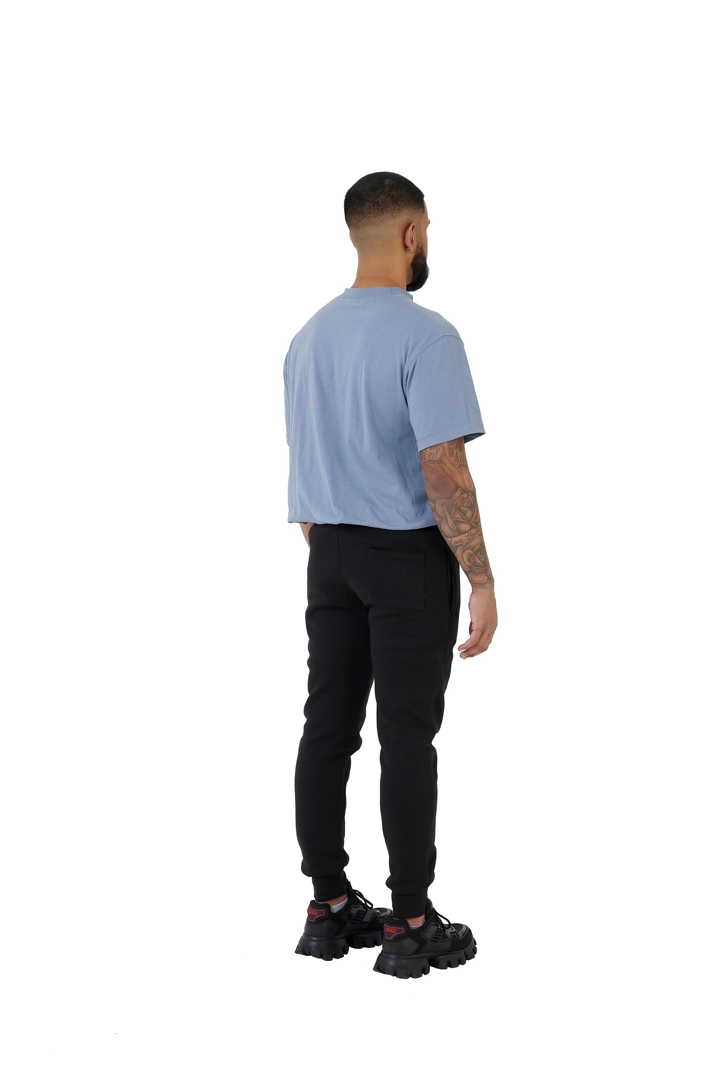 Product image 111