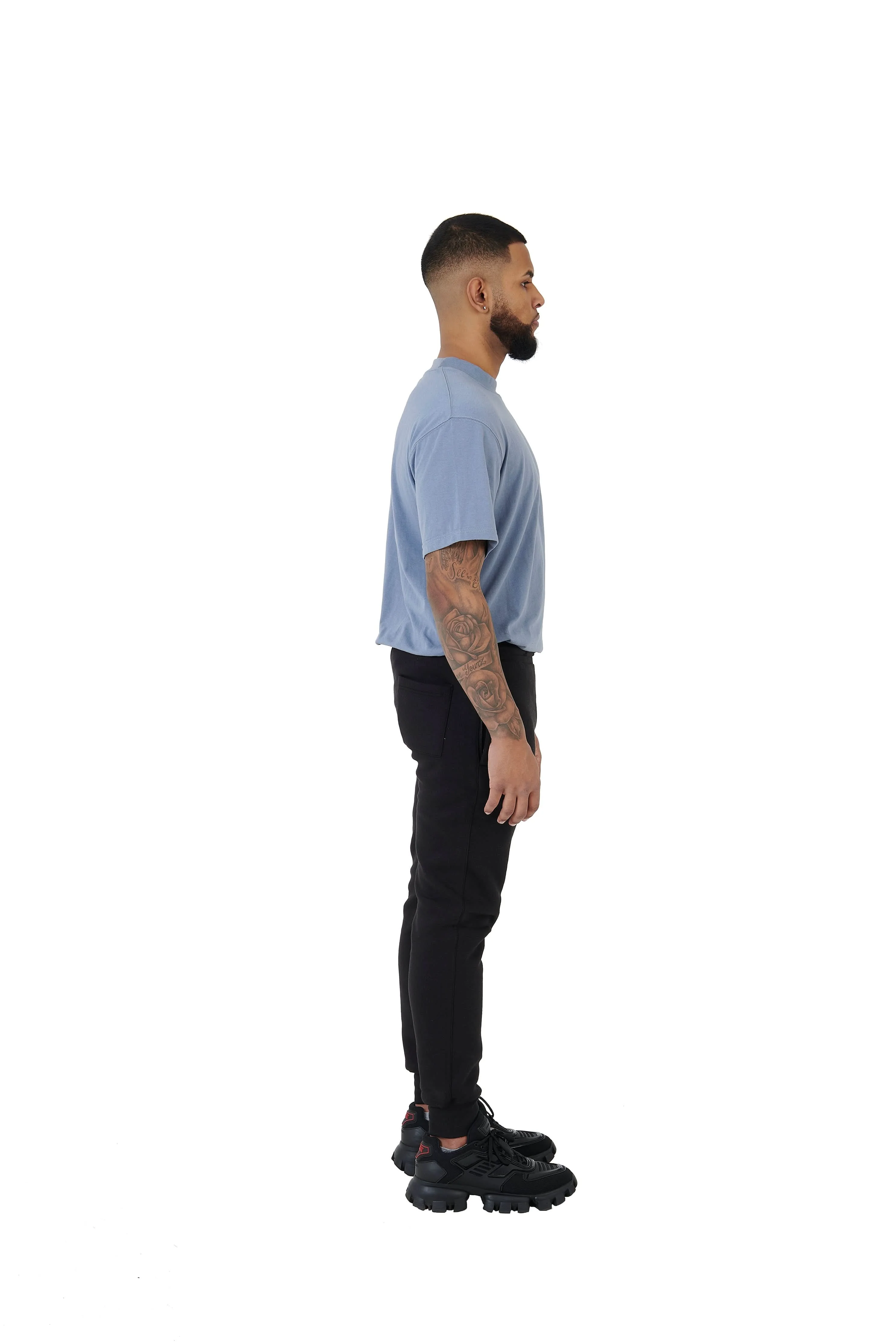 Product image 112